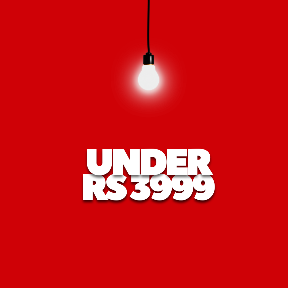 Under 3999