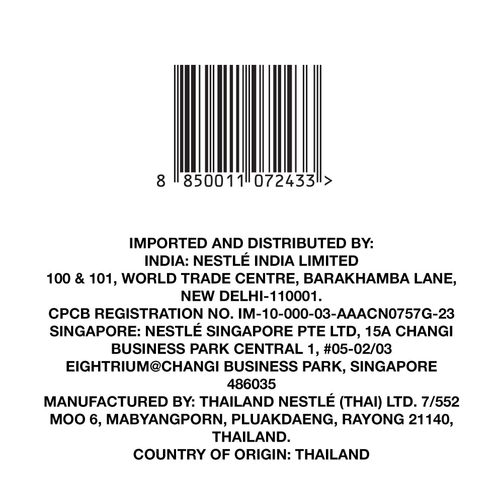 Purina Felix Chicken with Jelly Complete and Balanced Adult Cat Wet Food