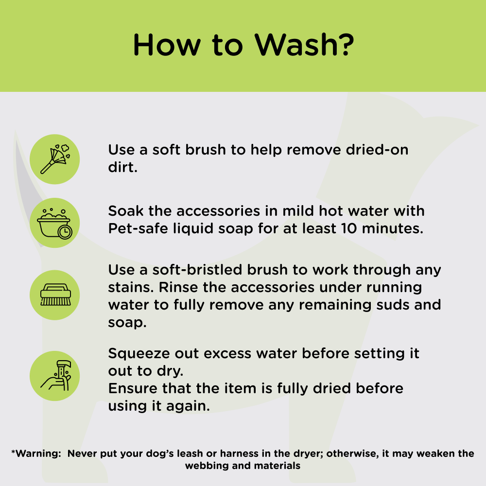 Skatrs Harness with Leash for Cats (Red)