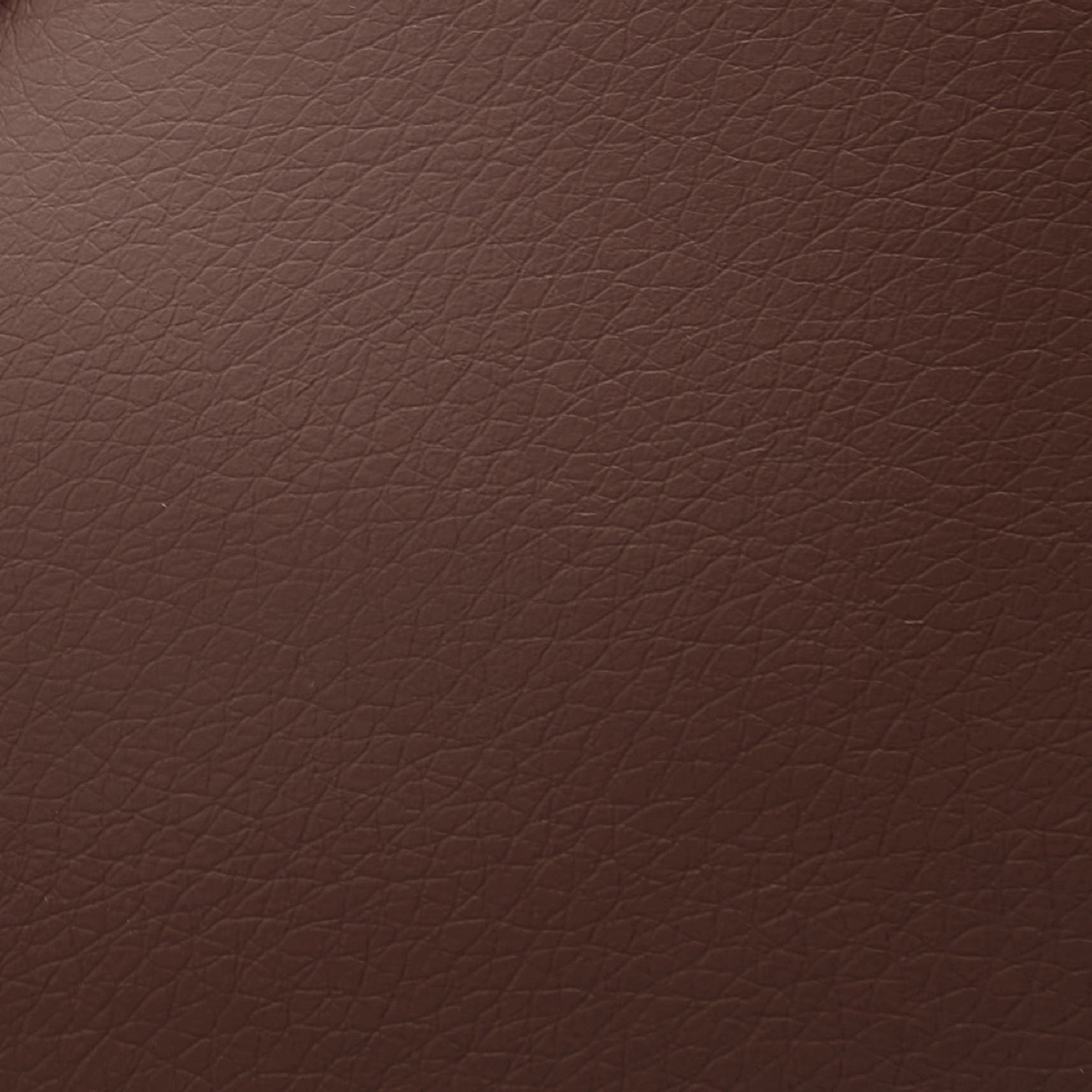 Electric Power Lift Recliner Massage Chair w/ Heat, USB Port, Cupholders