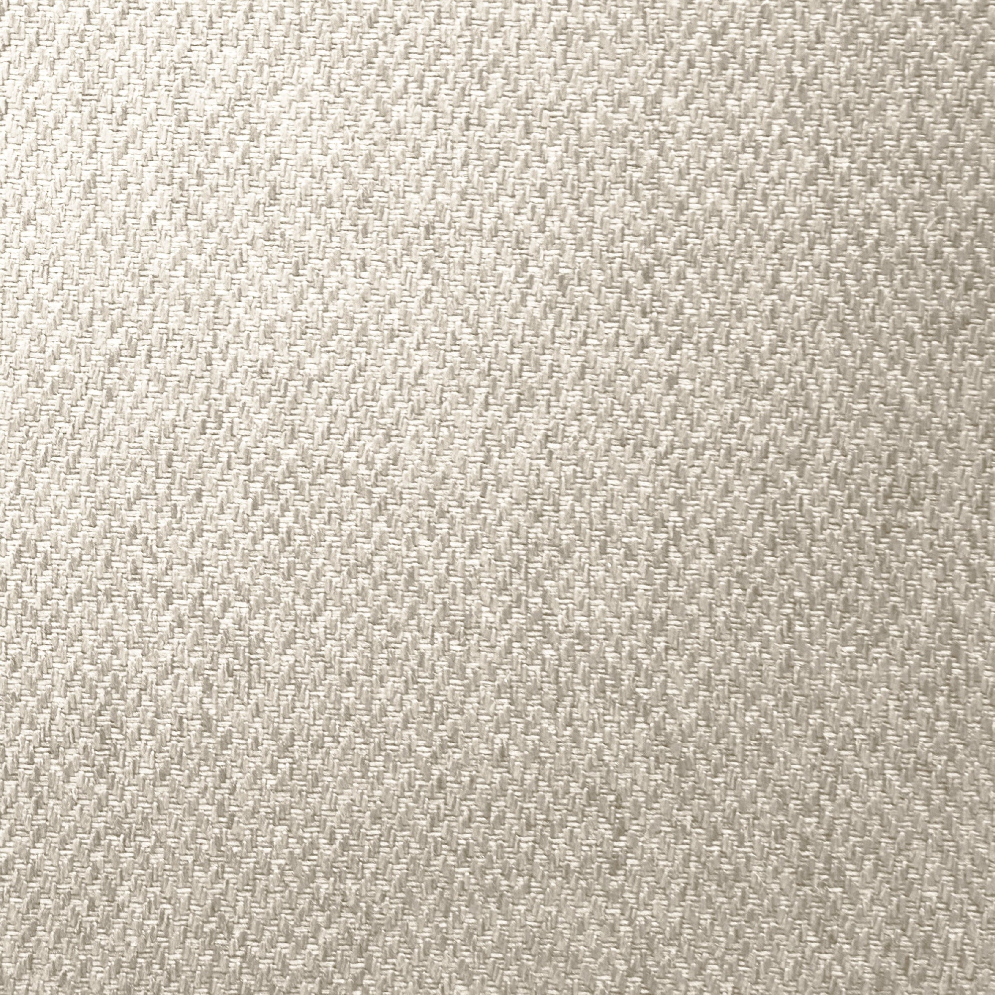 Electric Power Lift Recliner Massage Chair w/ Heat, USB Port, Cupholders