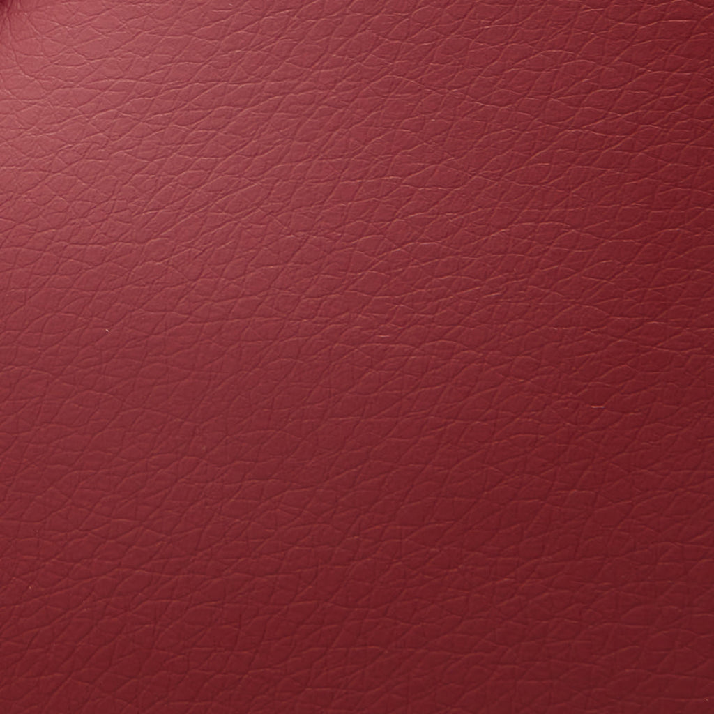 Electric Power Lift Recliner Massage Chair w/ Heat, USB Port, Cupholders