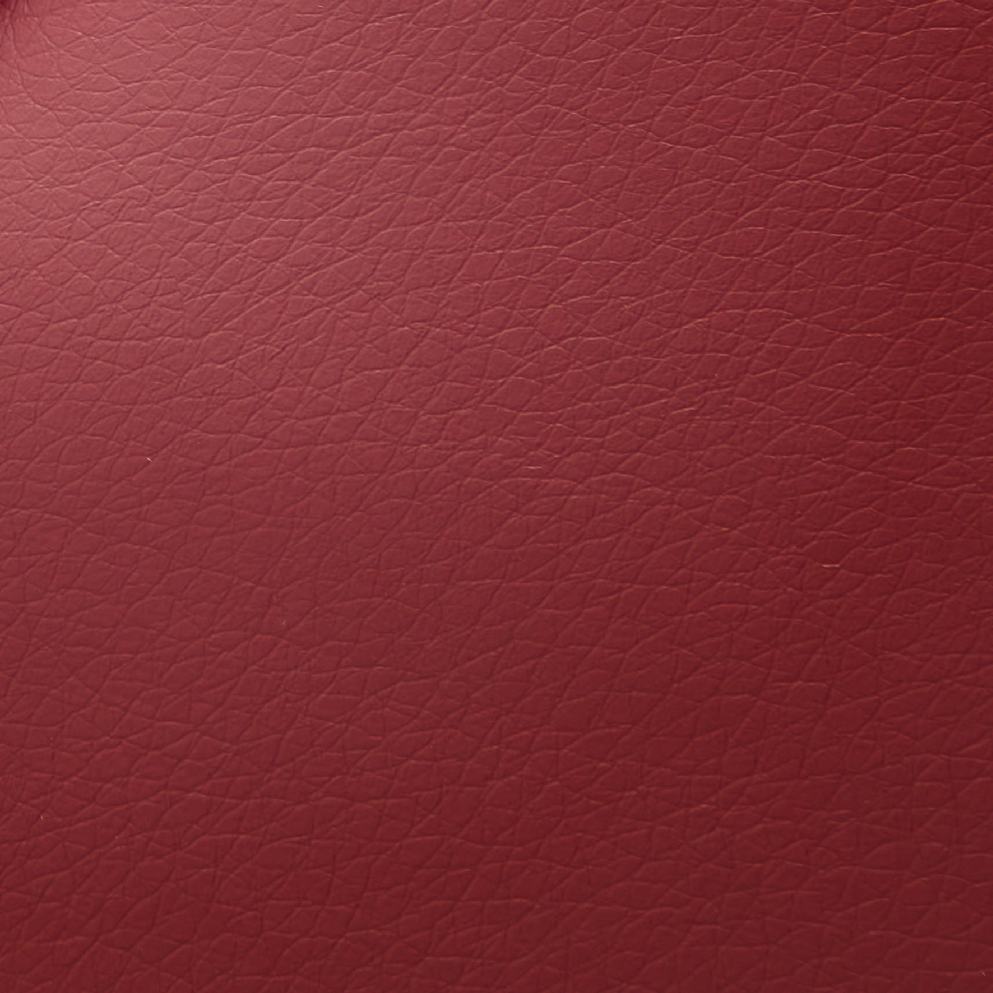 Electric Power Lift Recliner Massage Chair w/ Heat, USB Port, Cupholders