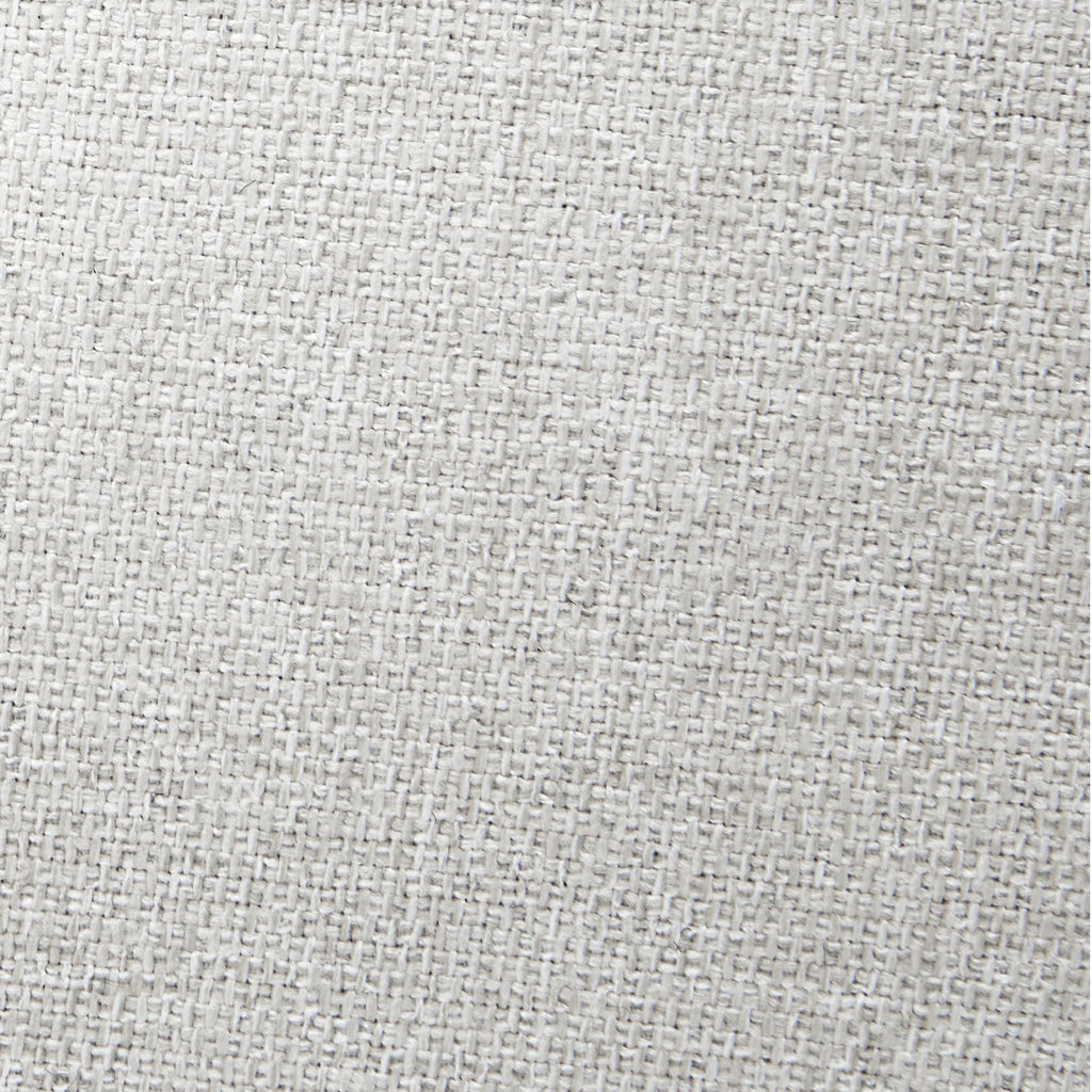 Electric Power Lift Recliner Massage Chair w/ Heat, USB Port, Cupholders