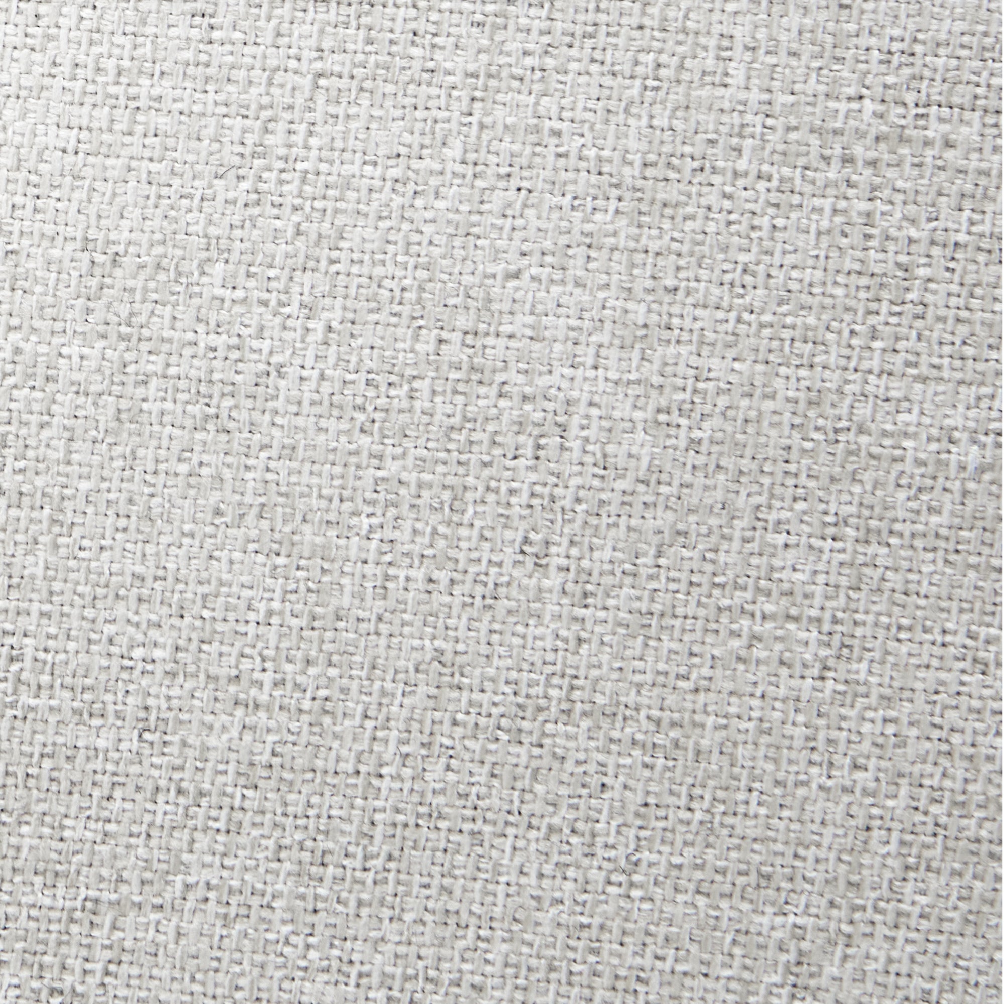 Electric Power Lift Recliner Massage Chair w/ Heat, USB Port, Cupholders