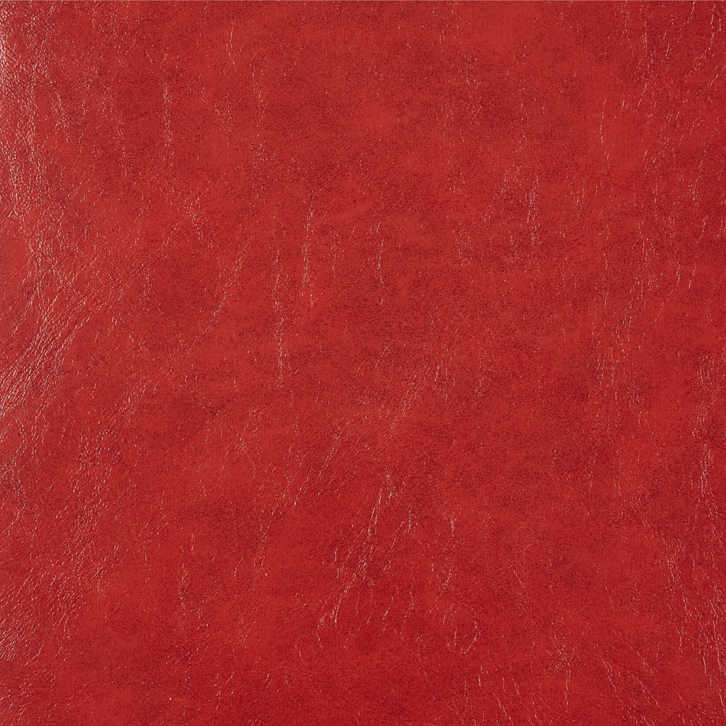 Faux Leather Upholstered Convertible Sofa Bed Futon w/ 2 Cupholders