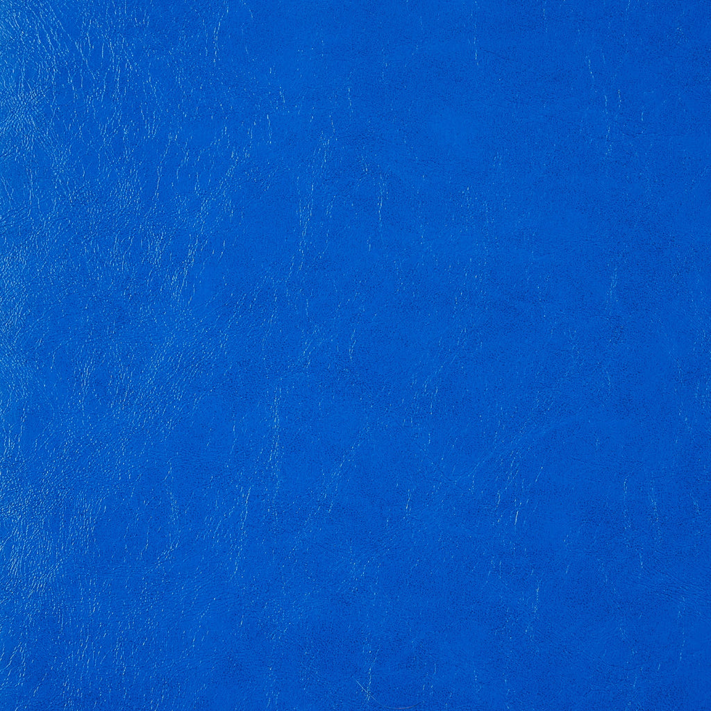 Faux Leather Upholstered Convertible Sofa Bed Futon w/ 2 Cupholders