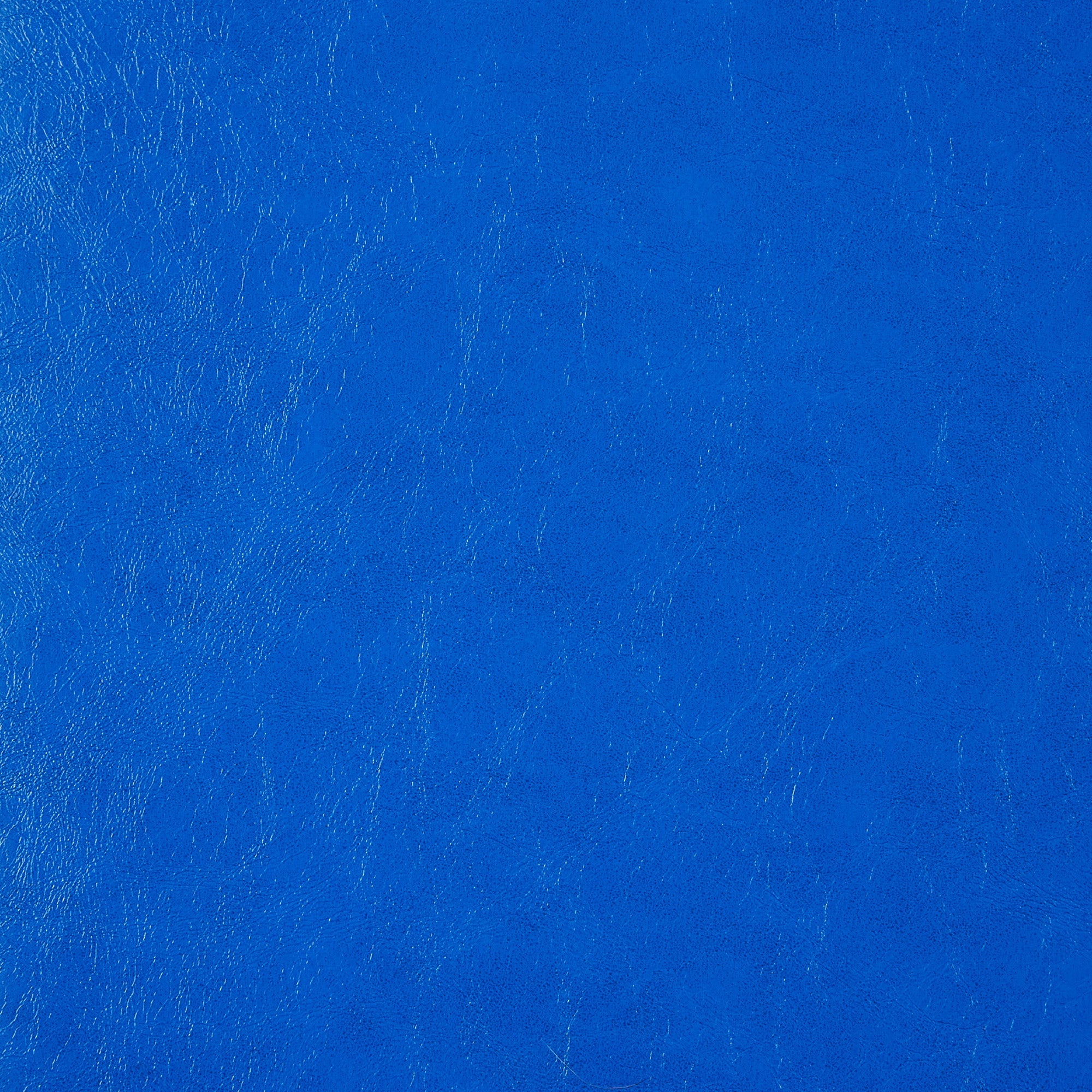 Faux Leather Upholstered Convertible Sofa Bed Futon w/ 2 Cupholders