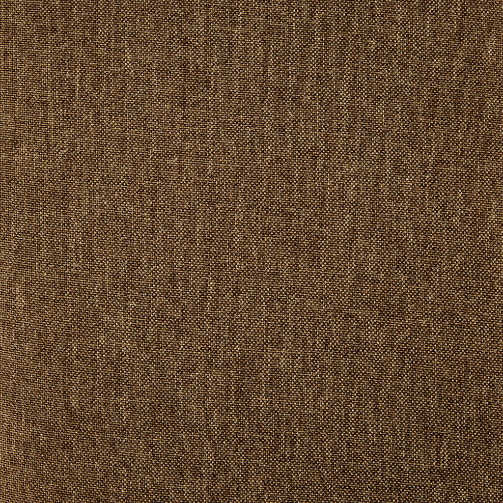 Linen Upholstered Convertible Sofa Bed Futon w/ 2 Cupholders