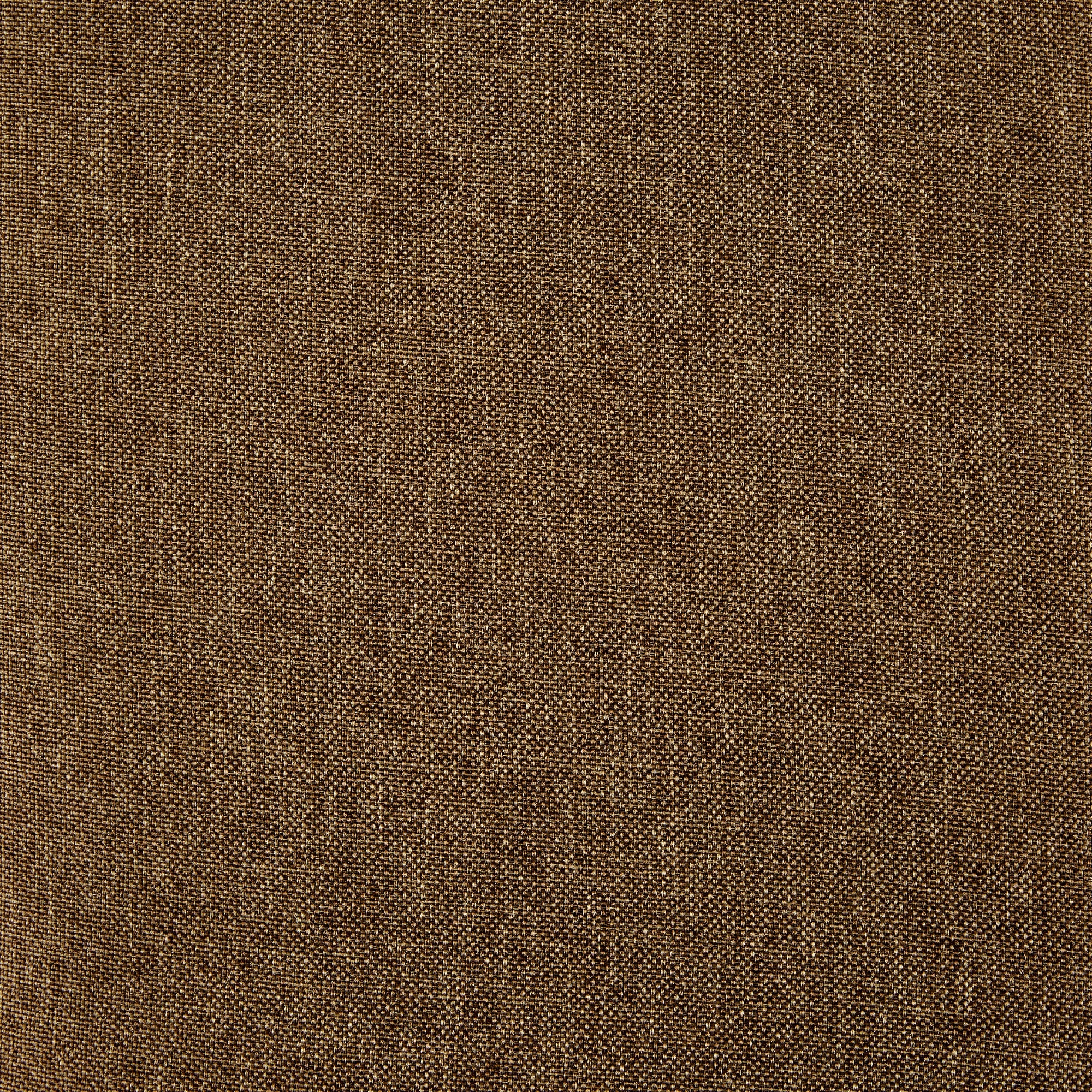 Linen Upholstered Convertible Sofa Bed Futon w/ 2 Cupholders