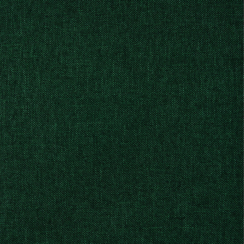 Linen Upholstered Convertible Sofa Bed Futon w/ 2 Cupholders