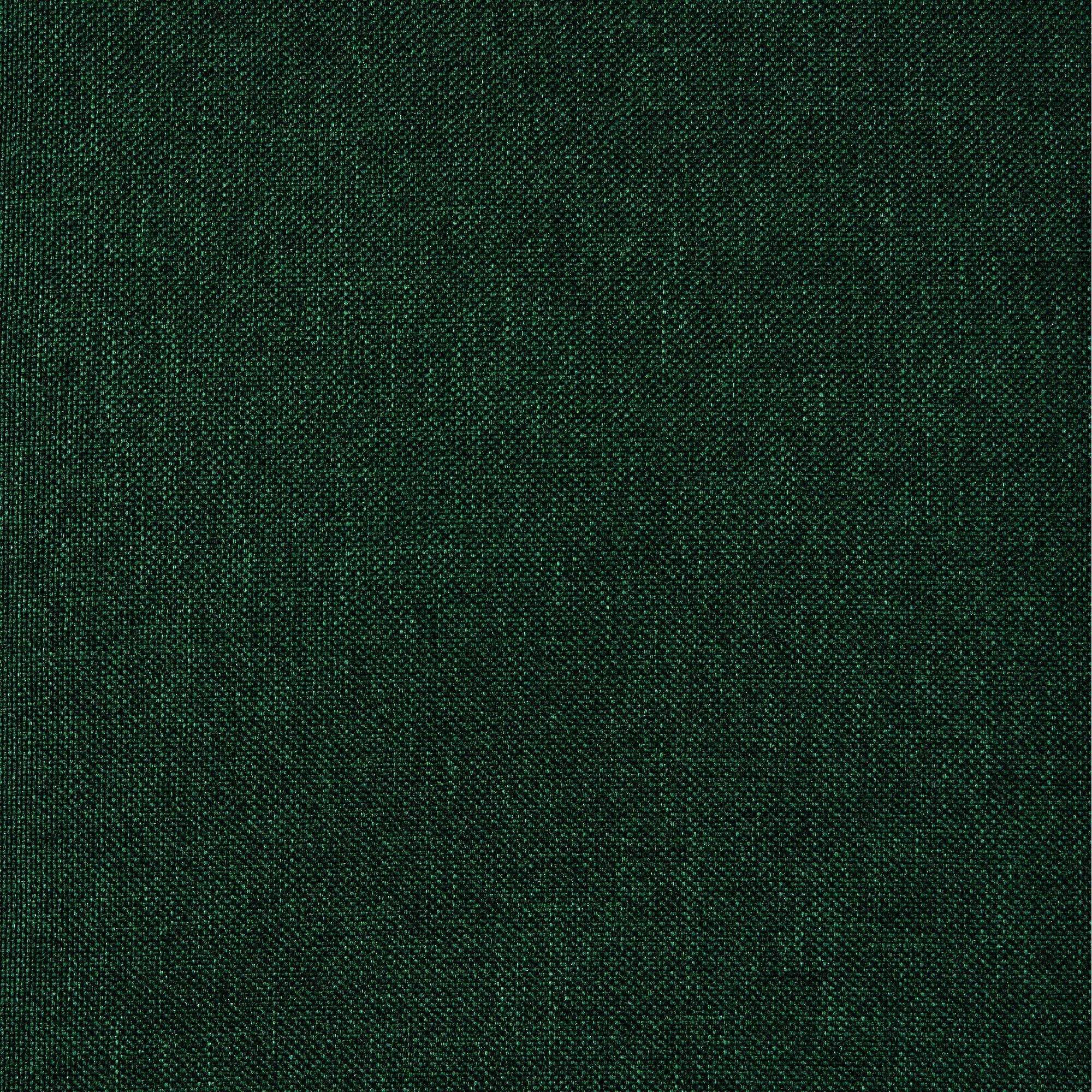 Linen Upholstered Convertible Sofa Bed Futon w/ 2 Cupholders