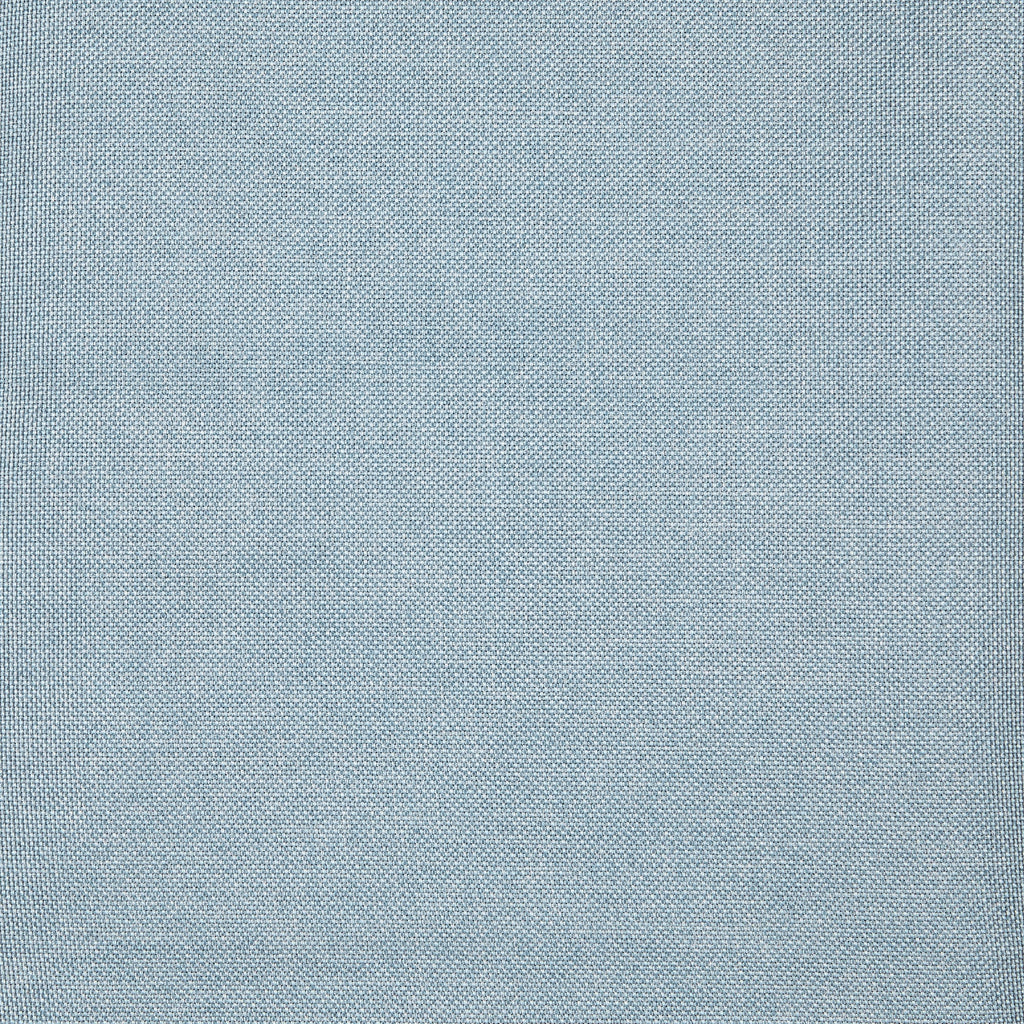 Linen Upholstered Convertible Sofa Bed Futon w/ 2 Cupholders