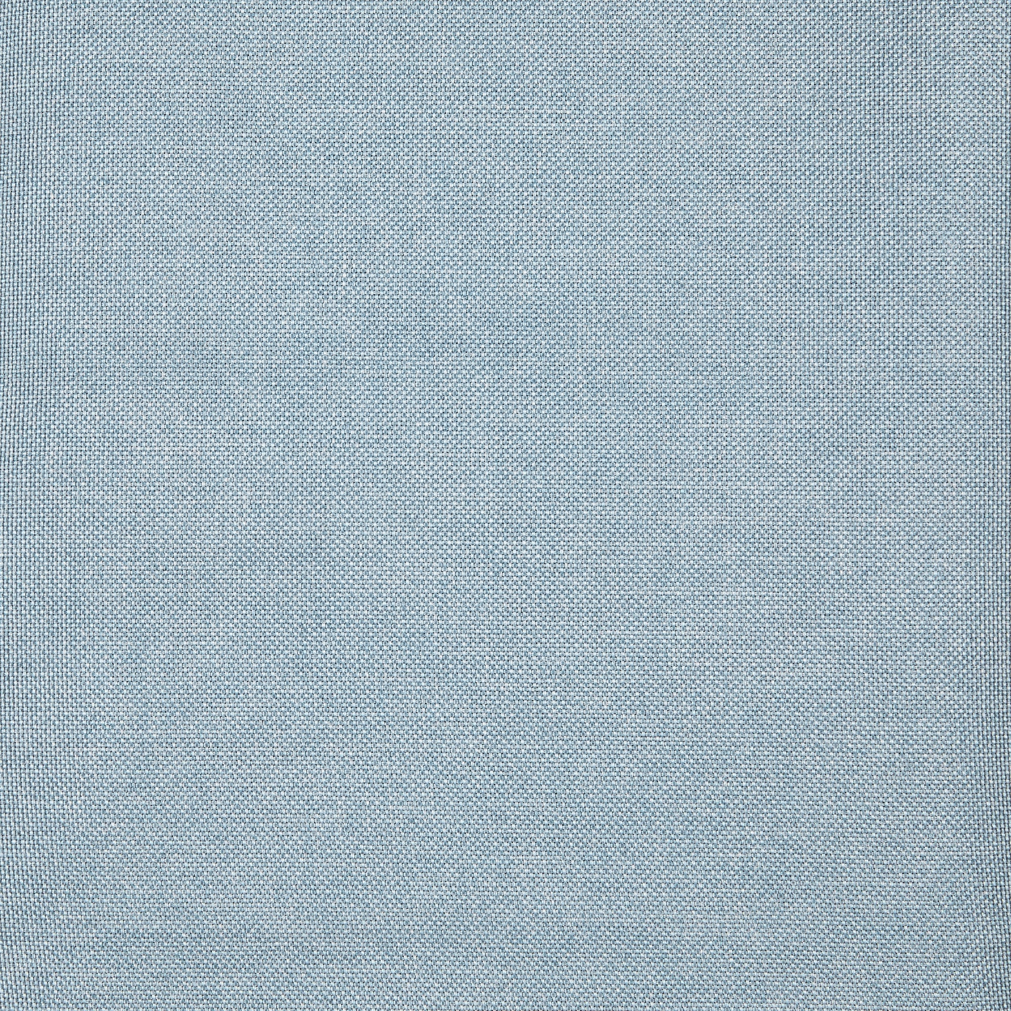 Linen Upholstered Convertible Sofa Bed Futon w/ 2 Cupholders