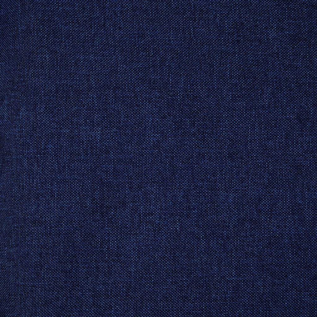 Linen Upholstered Convertible Sofa Bed Futon w/ 2 Cupholders