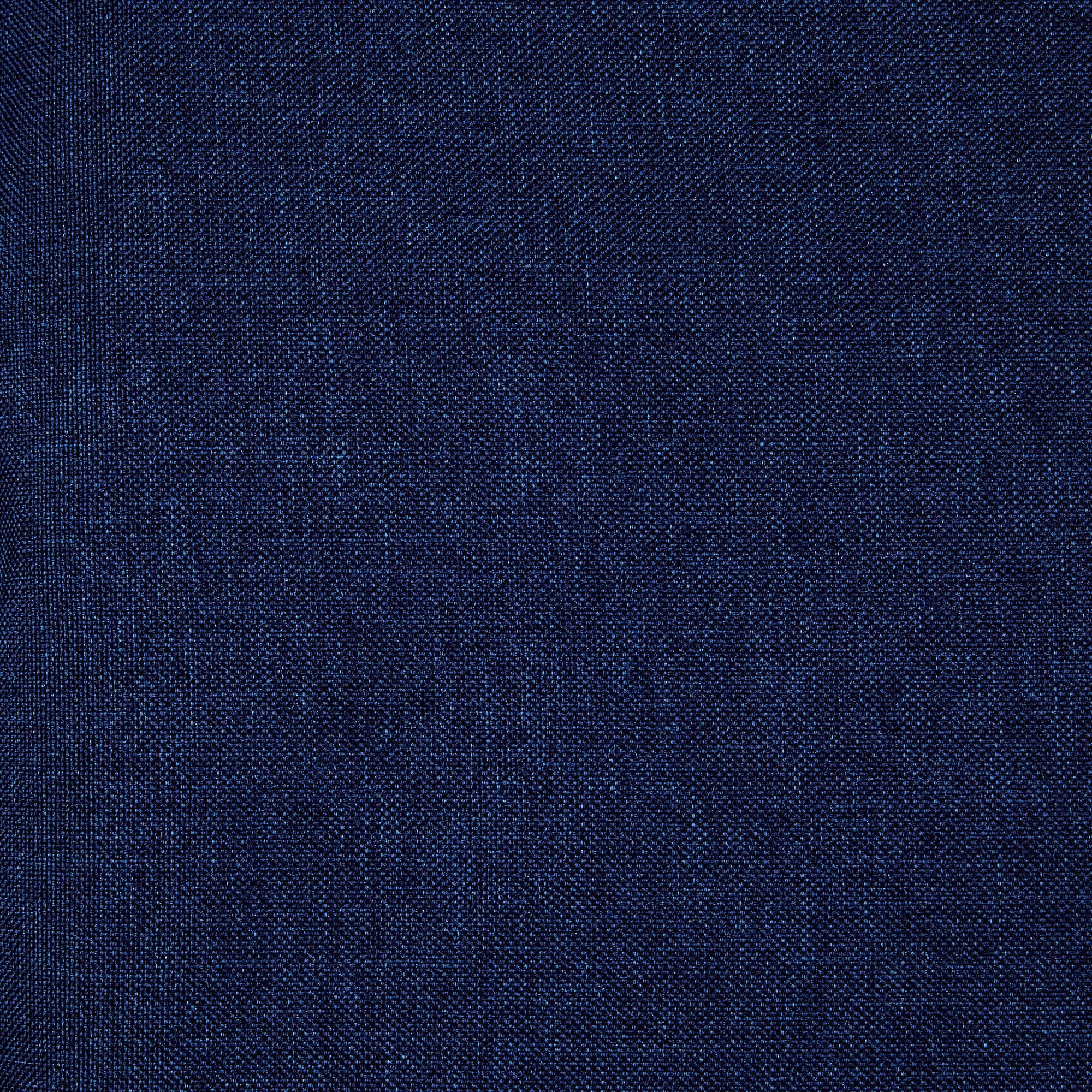 Linen Upholstered Convertible Sofa Bed Futon w/ 2 Cupholders