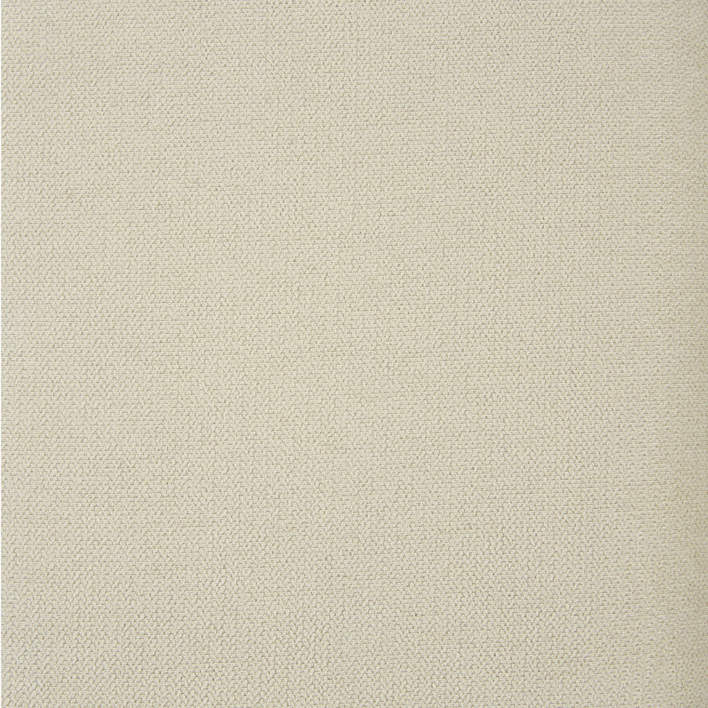 Linen Upholstered Convertible Sofa Bed Futon w/ 2 Cupholders