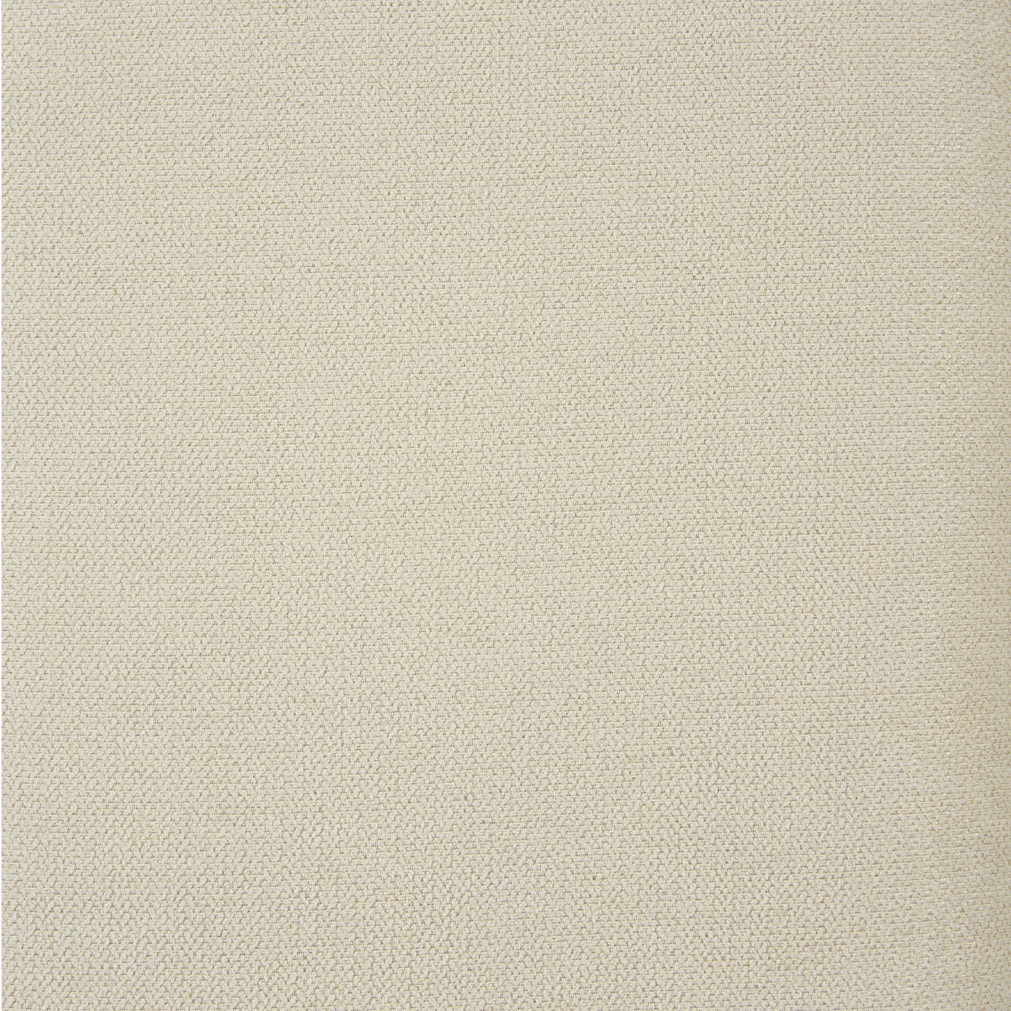 Linen Upholstered Convertible Sofa Bed Futon w/ 2 Cupholders