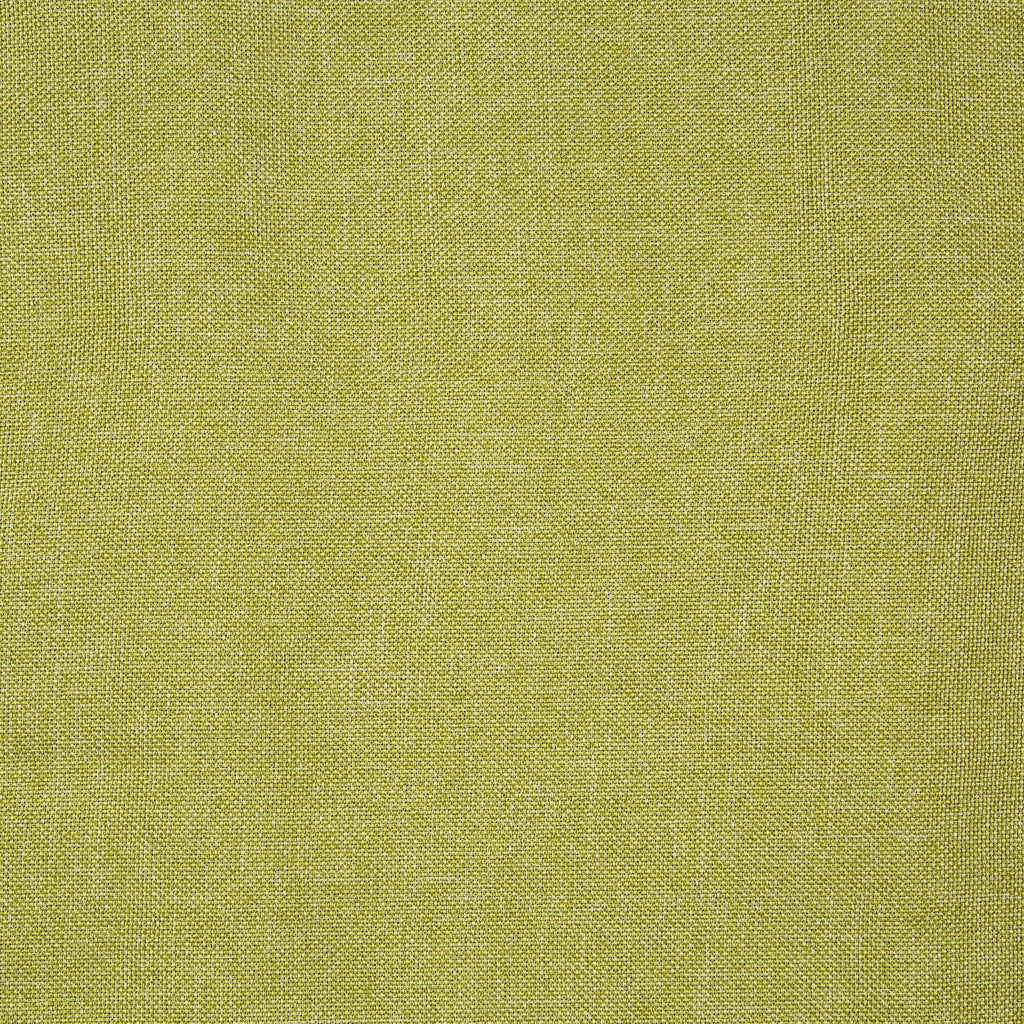 Linen Upholstered Convertible Sofa Bed Futon w/ 2 Cupholders