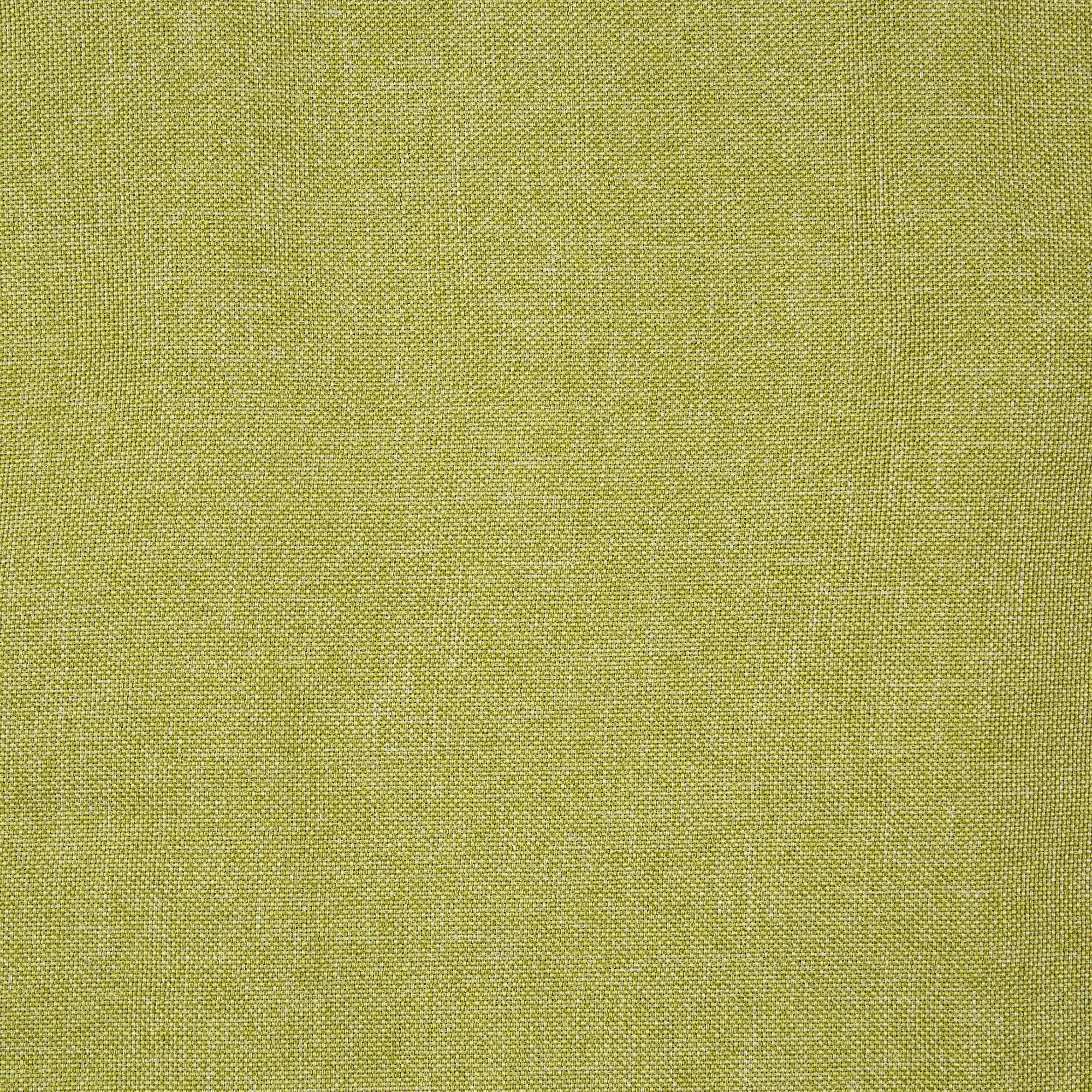 Linen Upholstered Convertible Sofa Bed Futon w/ 2 Cupholders