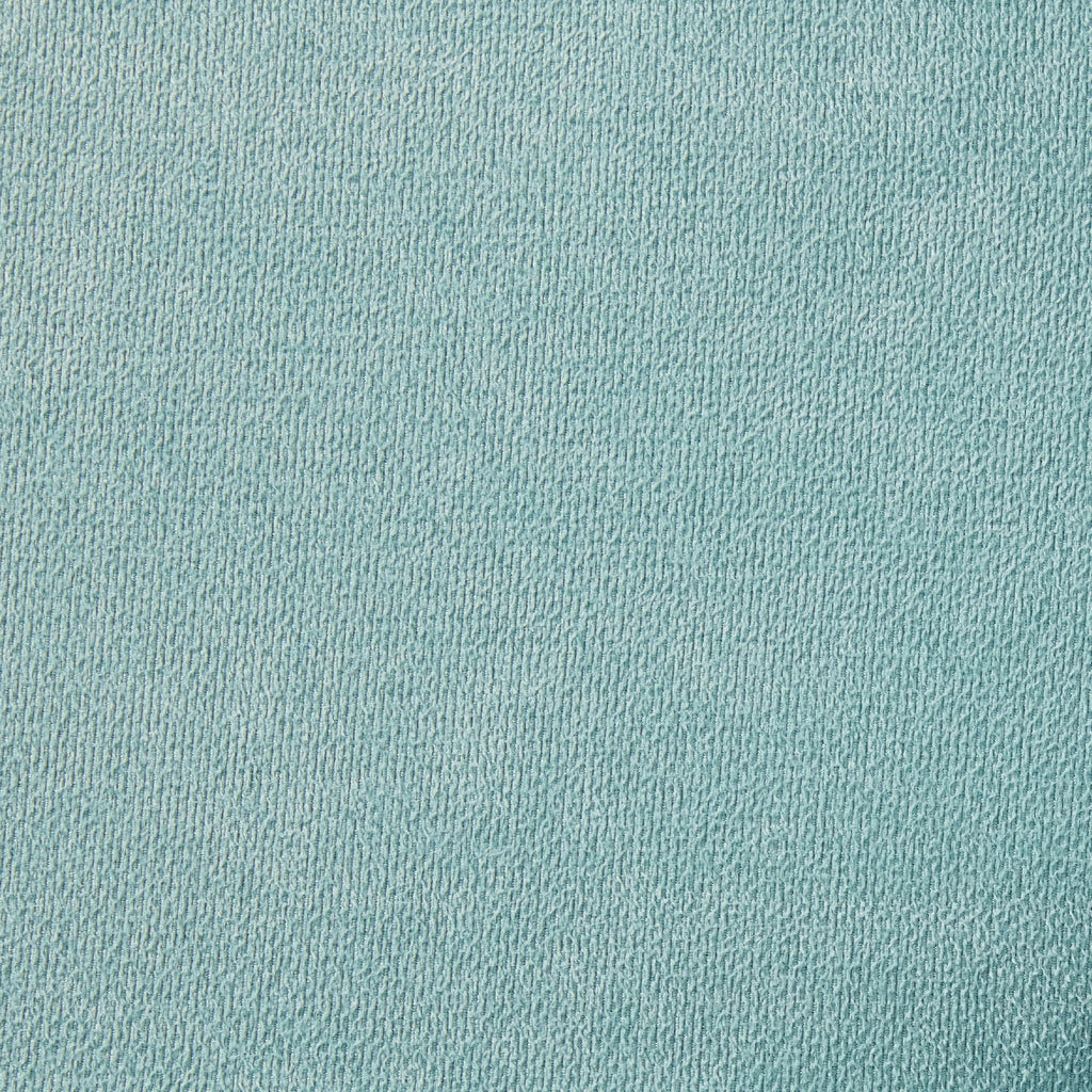 Linen Upholstered Convertible Sofa Bed Futon w/ 2 Cupholders