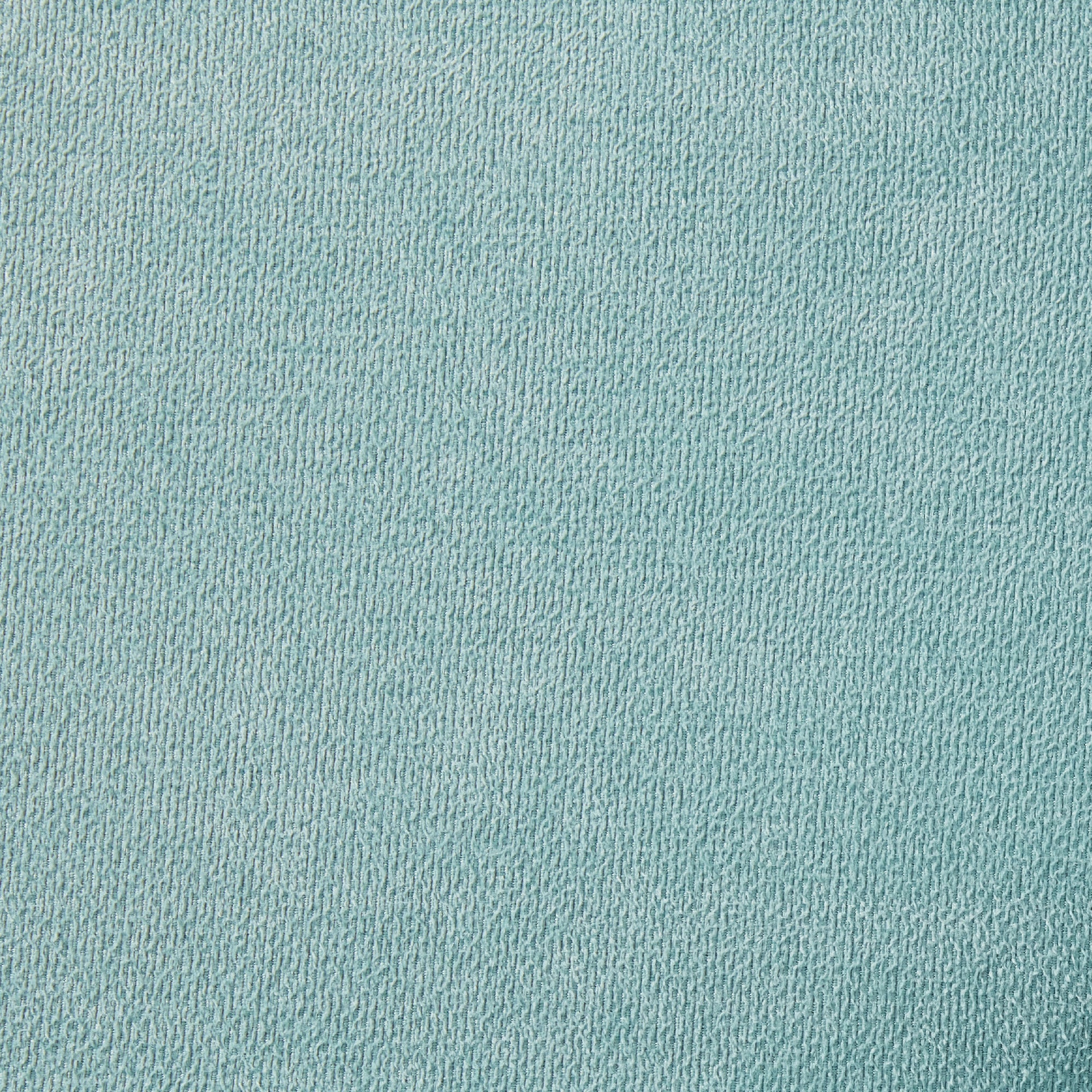 Linen Upholstered Convertible Sofa Bed Futon w/ 2 Cupholders