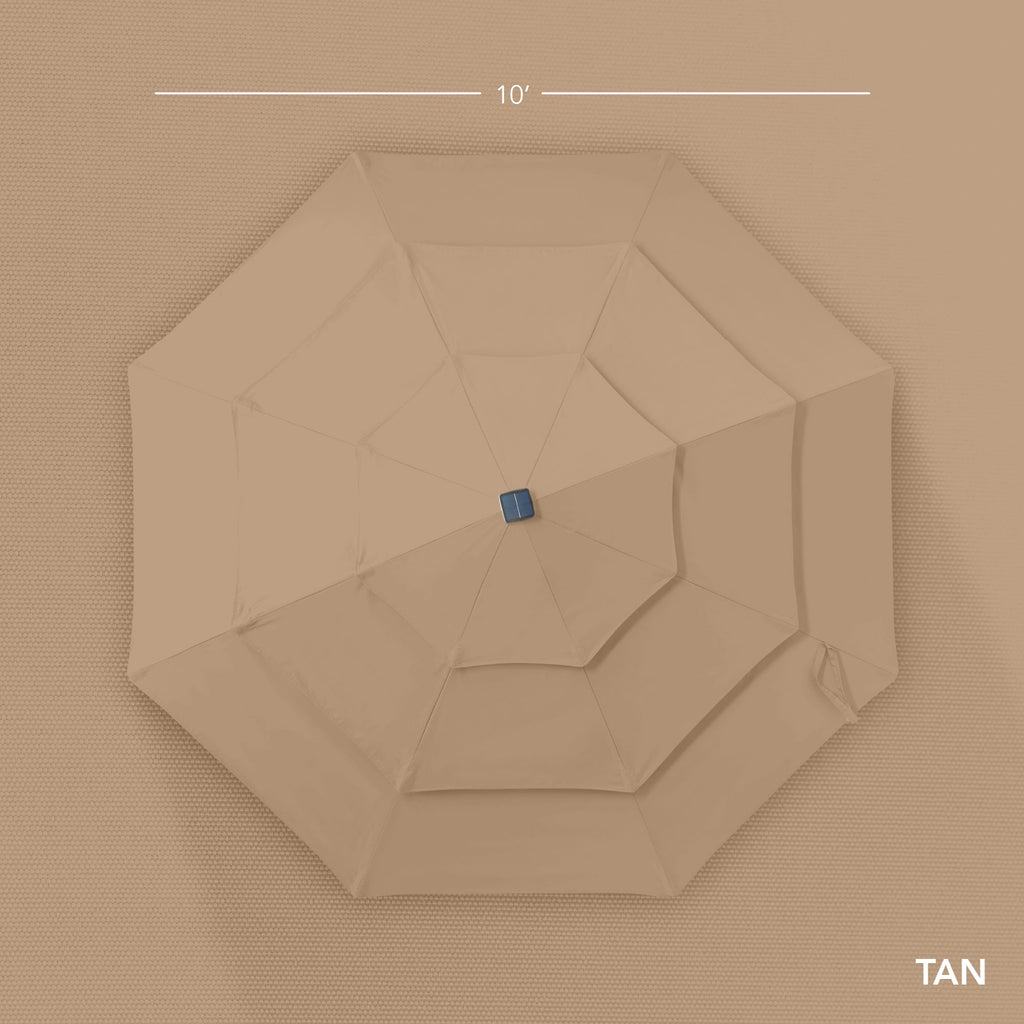 4-in-1 Science Project Kit, STEM & STEAM DIY Lab Experiments for Kids