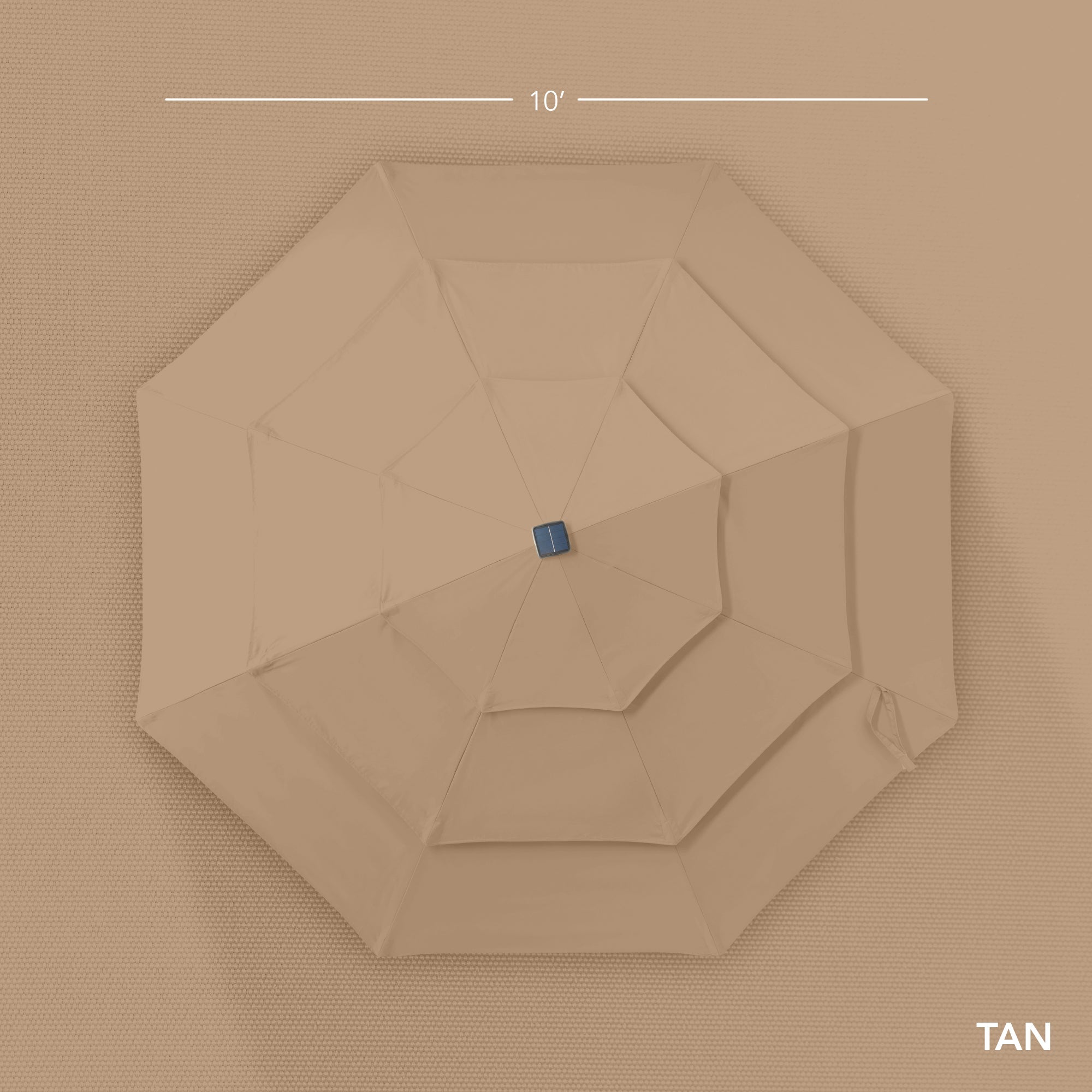 4-in-1 Science Project Kit, STEM & STEAM DIY Lab Experiments for Kids