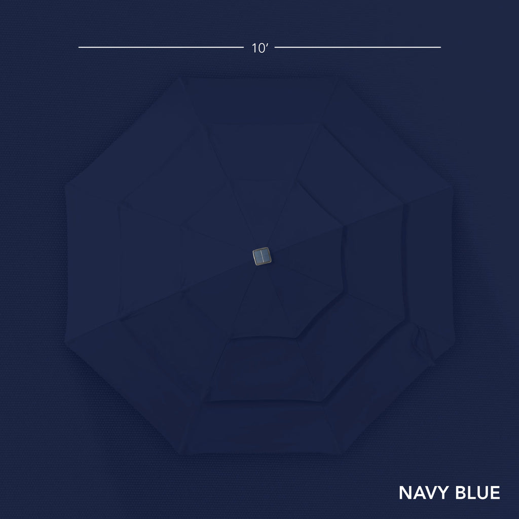 4-in-1 Science Project Kit, STEM & STEAM DIY Lab Experiments for Kids