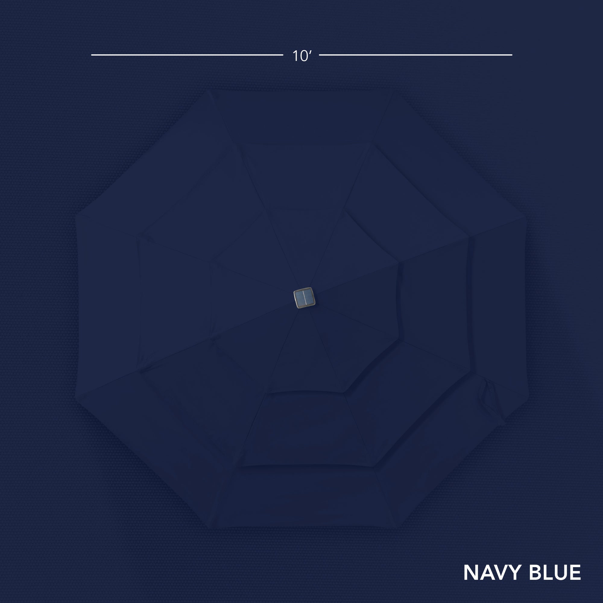 4-in-1 Science Project Kit, STEM & STEAM DIY Lab Experiments for Kids