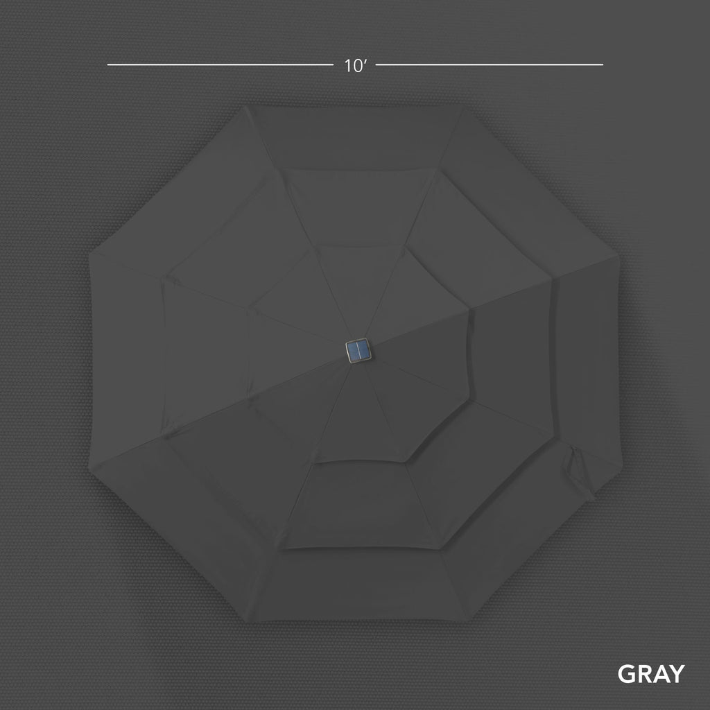 4-in-1 Science Project Kit, STEM & STEAM DIY Lab Experiments for Kids