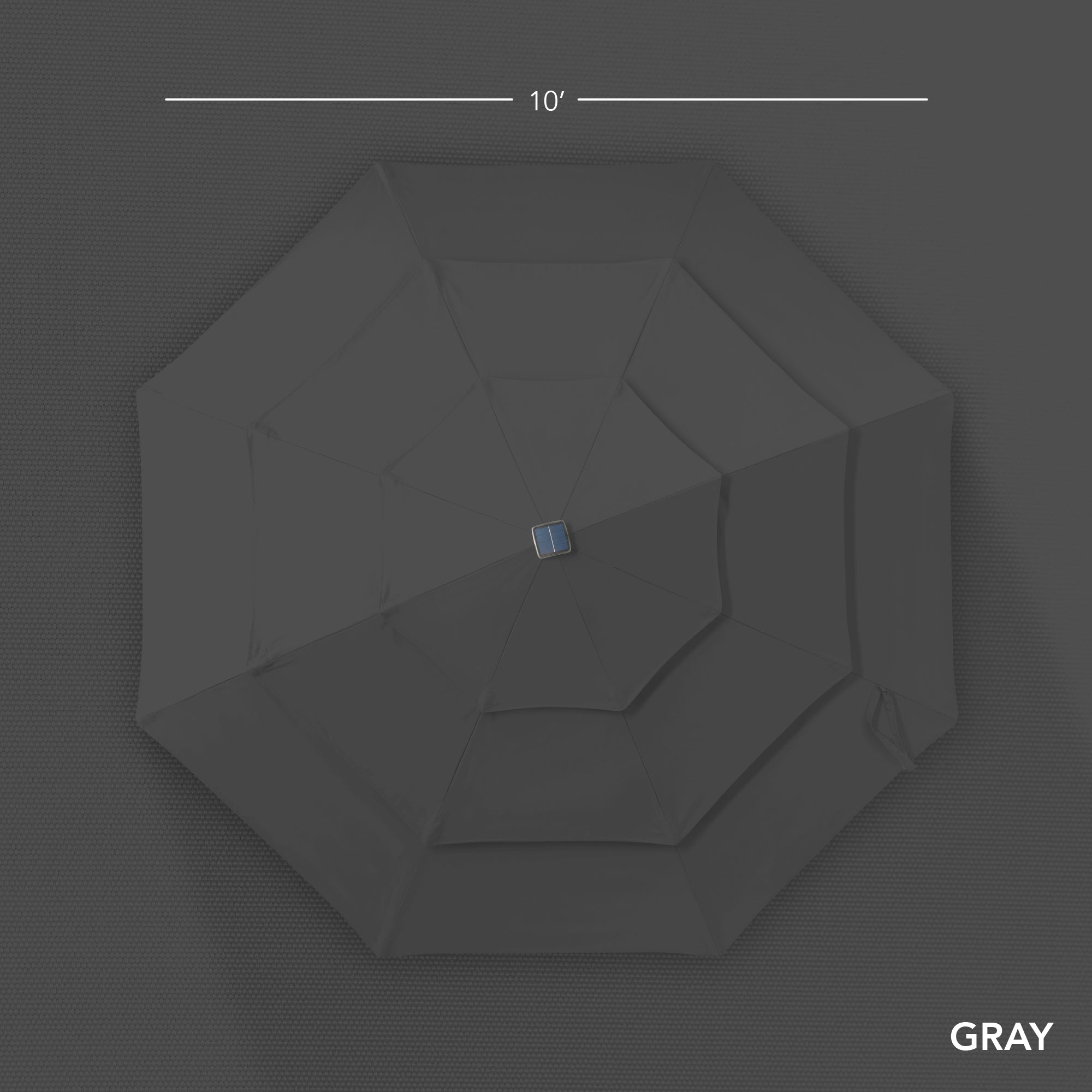 4-in-1 Science Project Kit, STEM & STEAM DIY Lab Experiments for Kids