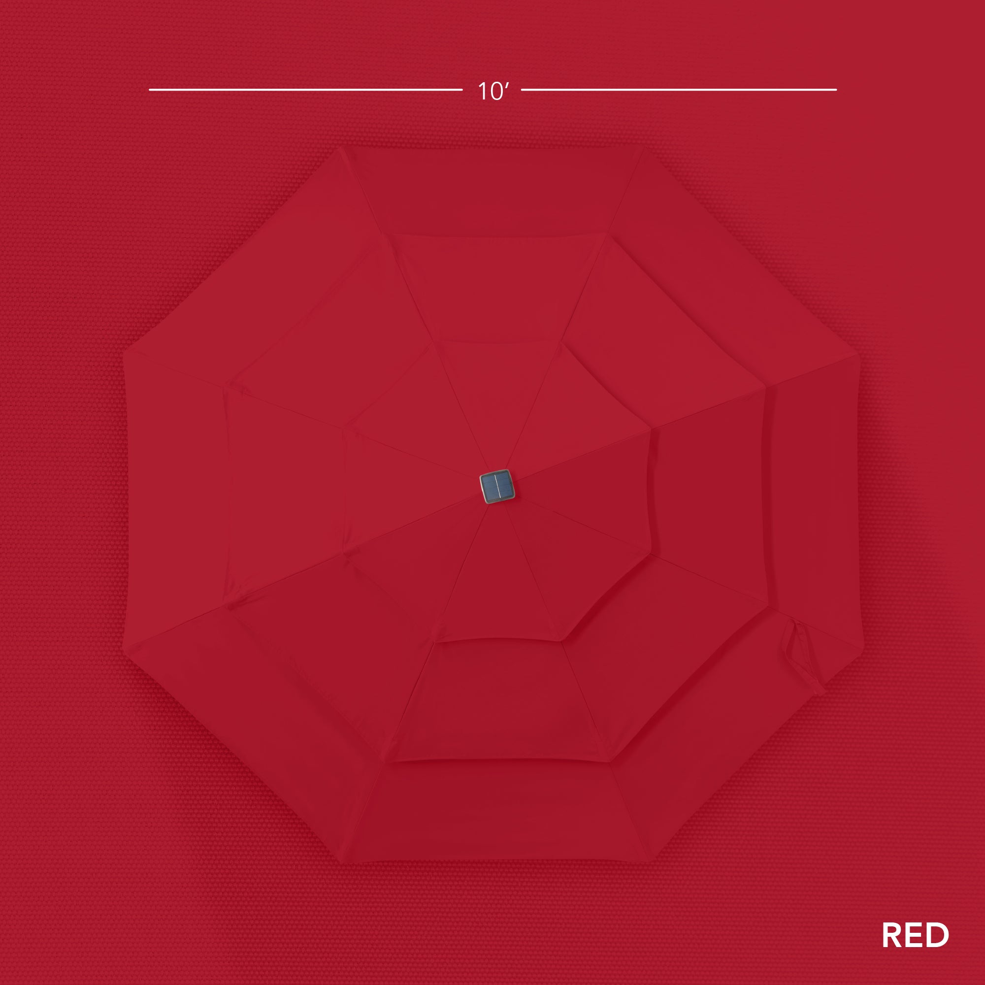 4-in-1 Science Project Kit, STEM & STEAM DIY Lab Experiments for Kids