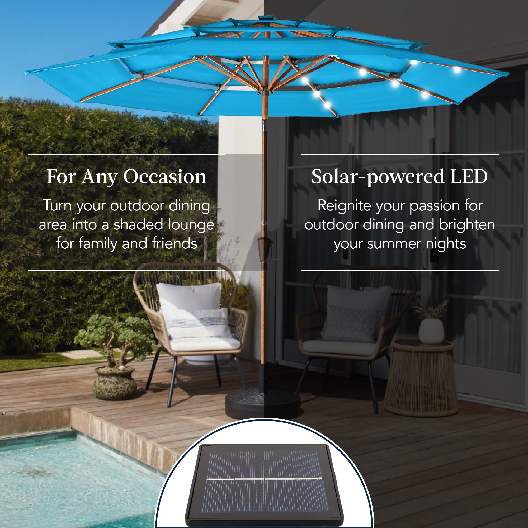 4-in-1 Science Project Kit, STEM & STEAM DIY Lab Experiments for Kids