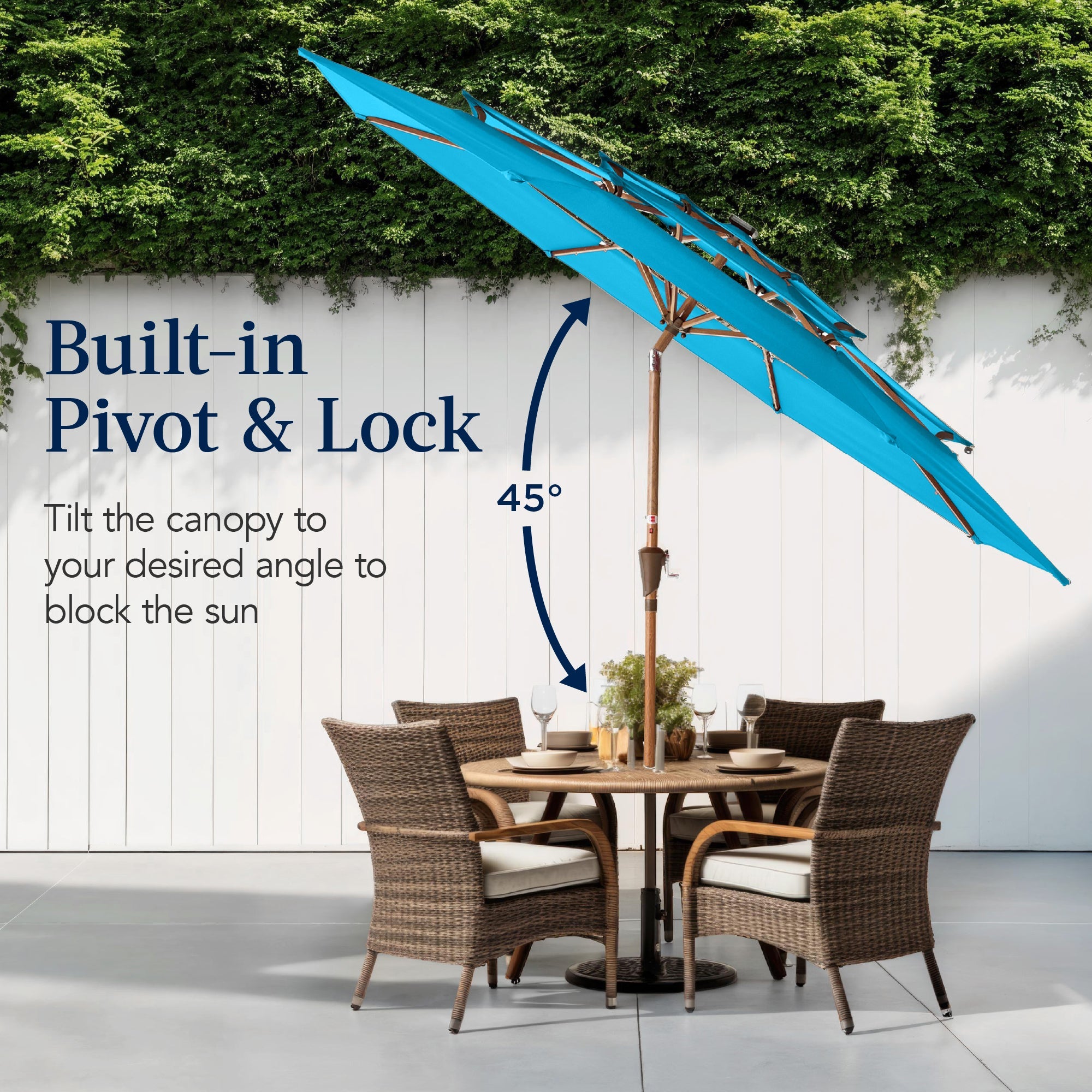 4-in-1 Science Project Kit, STEM & STEAM DIY Lab Experiments for Kids