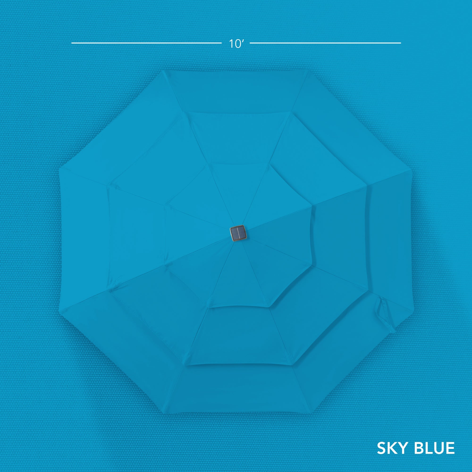 4-in-1 Science Project Kit, STEM & STEAM DIY Lab Experiments for Kids