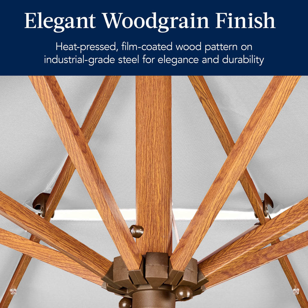 4-in-1 Science Project Kit, STEM & STEAM DIY Lab Experiments for Kids