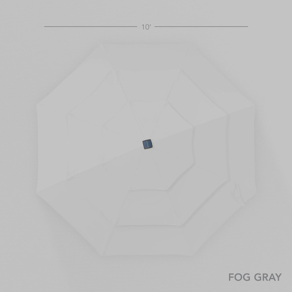 4-in-1 Science Project Kit, STEM & STEAM DIY Lab Experiments for Kids