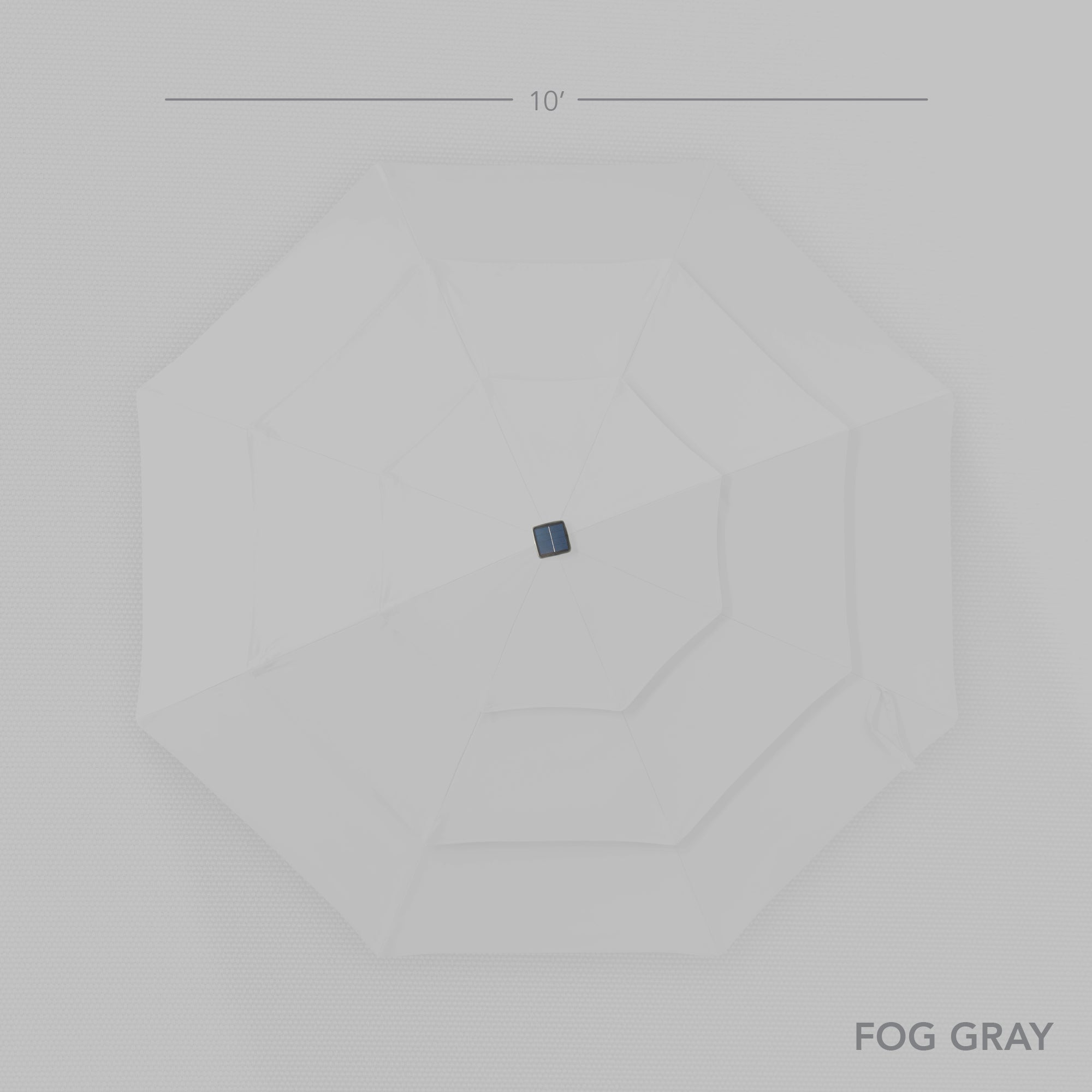 4-in-1 Science Project Kit, STEM & STEAM DIY Lab Experiments for Kids