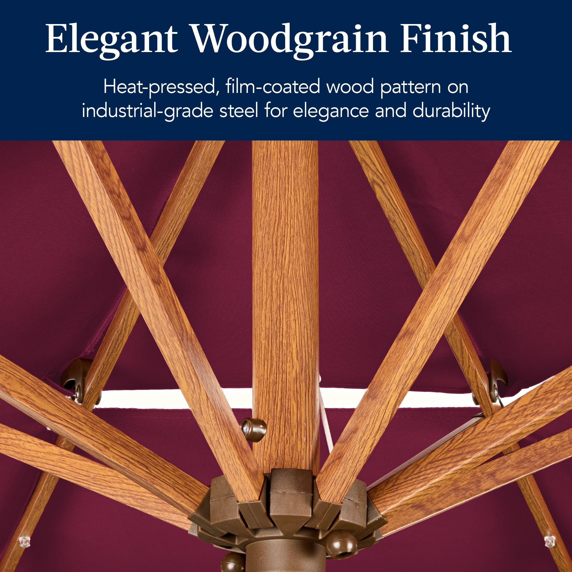 4-in-1 Science Project Kit, STEM & STEAM DIY Lab Experiments for Kids