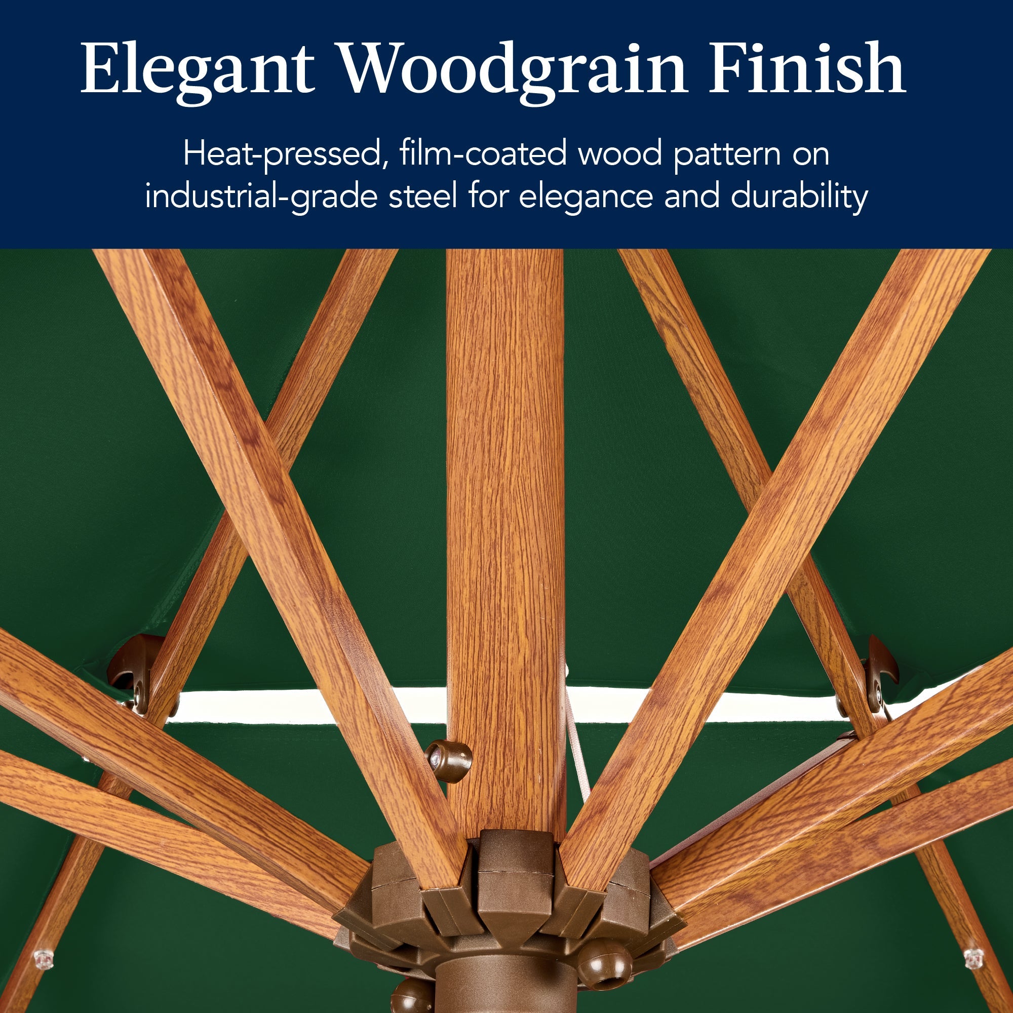 4-in-1 Science Project Kit, STEM & STEAM DIY Lab Experiments for Kids