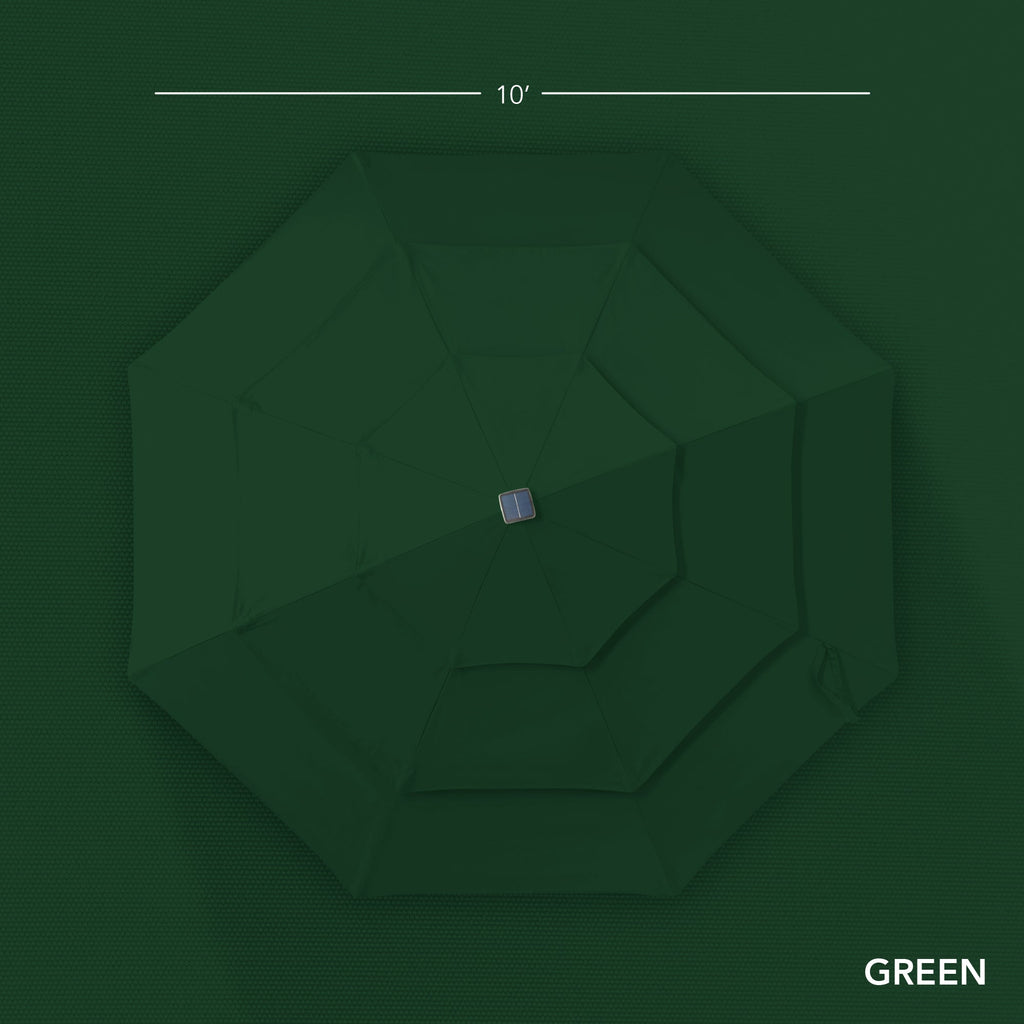 4-in-1 Science Project Kit, STEM & STEAM DIY Lab Experiments for Kids