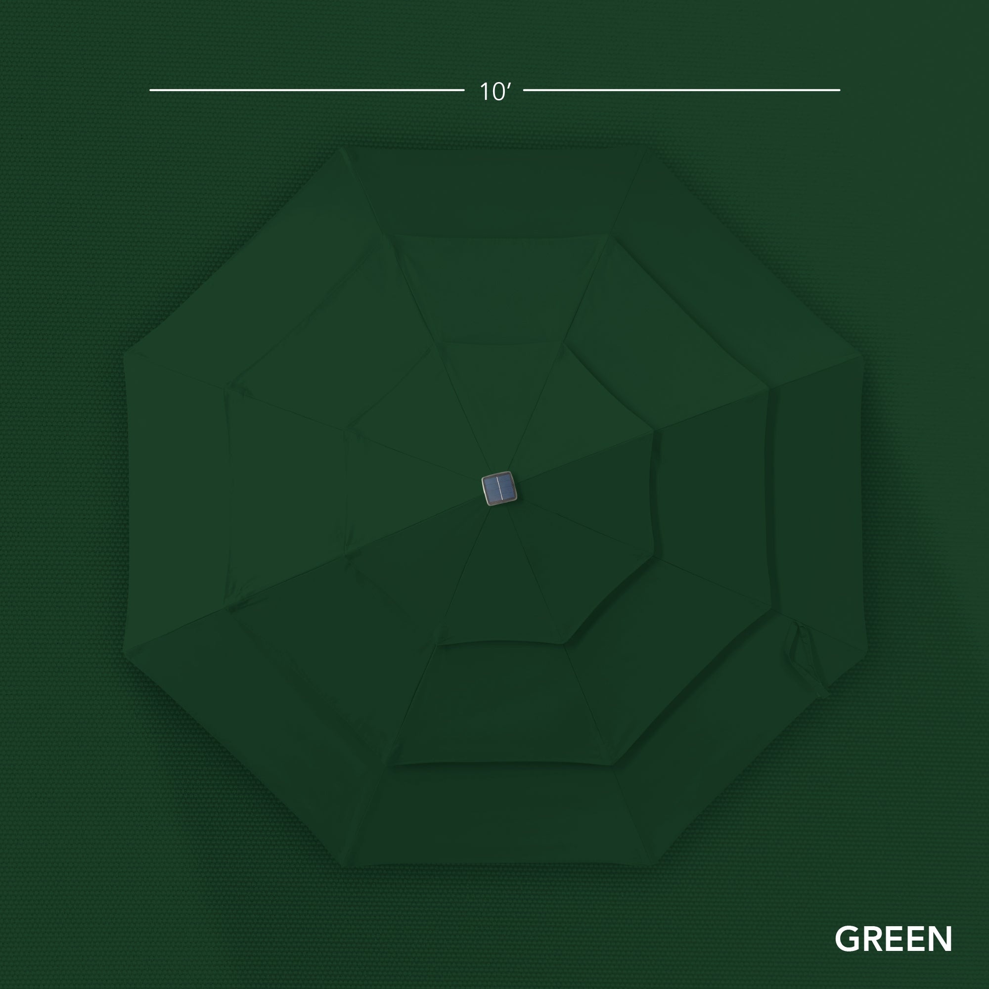 4-in-1 Science Project Kit, STEM & STEAM DIY Lab Experiments for Kids