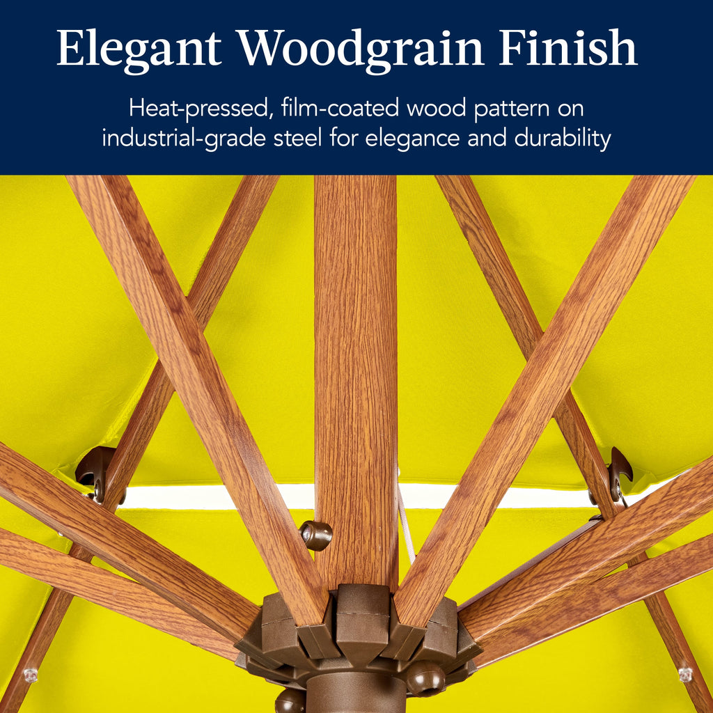 4-in-1 Science Project Kit, STEM & STEAM DIY Lab Experiments for Kids