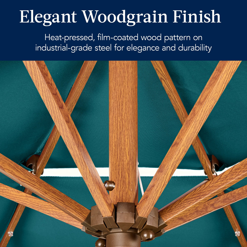 4-in-1 Science Project Kit, STEM & STEAM DIY Lab Experiments for Kids