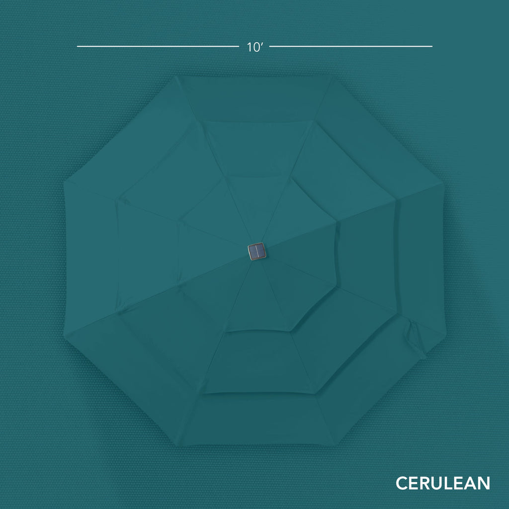 4-in-1 Science Project Kit, STEM & STEAM DIY Lab Experiments for Kids