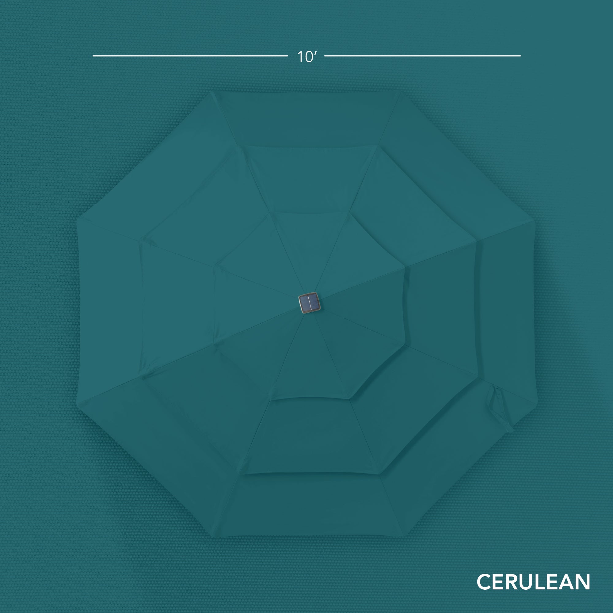 4-in-1 Science Project Kit, STEM & STEAM DIY Lab Experiments for Kids