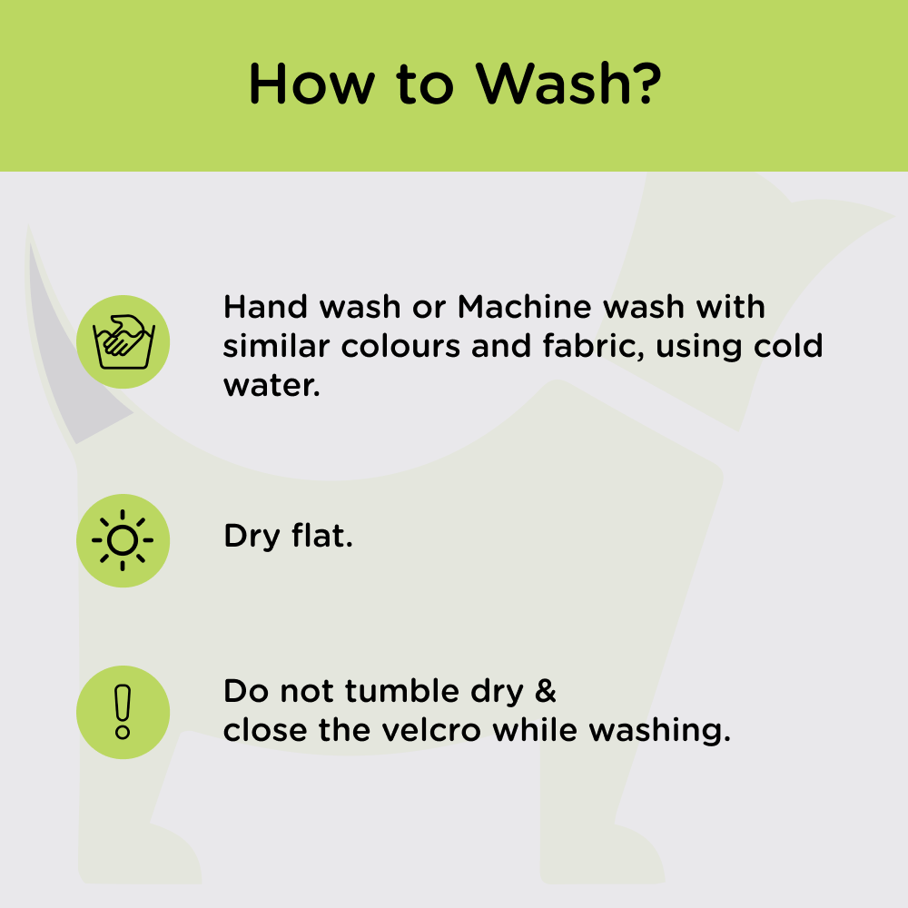 Pawgypets Watermelon Dress for Cats (Yellow)